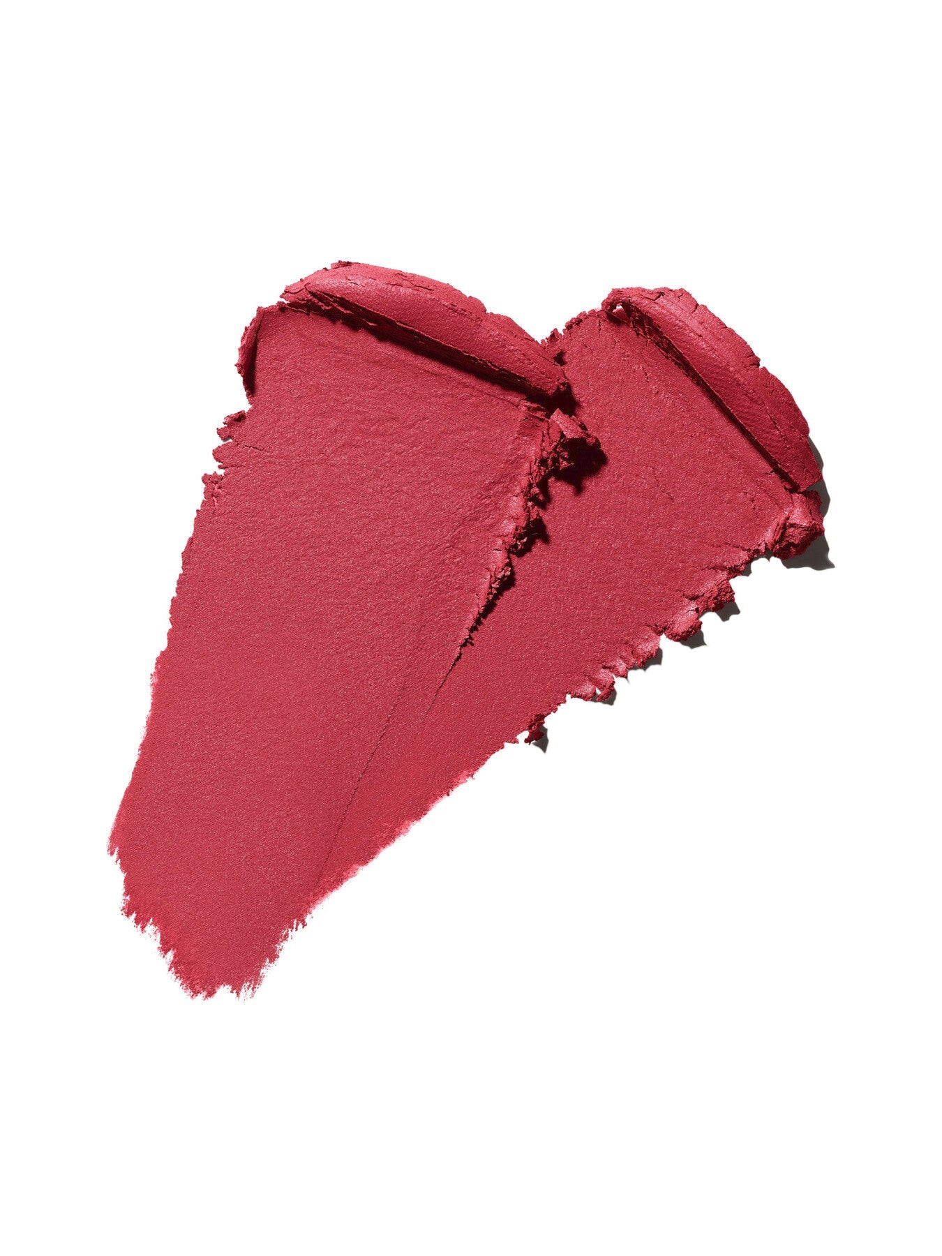 Radiant Velvet Blush