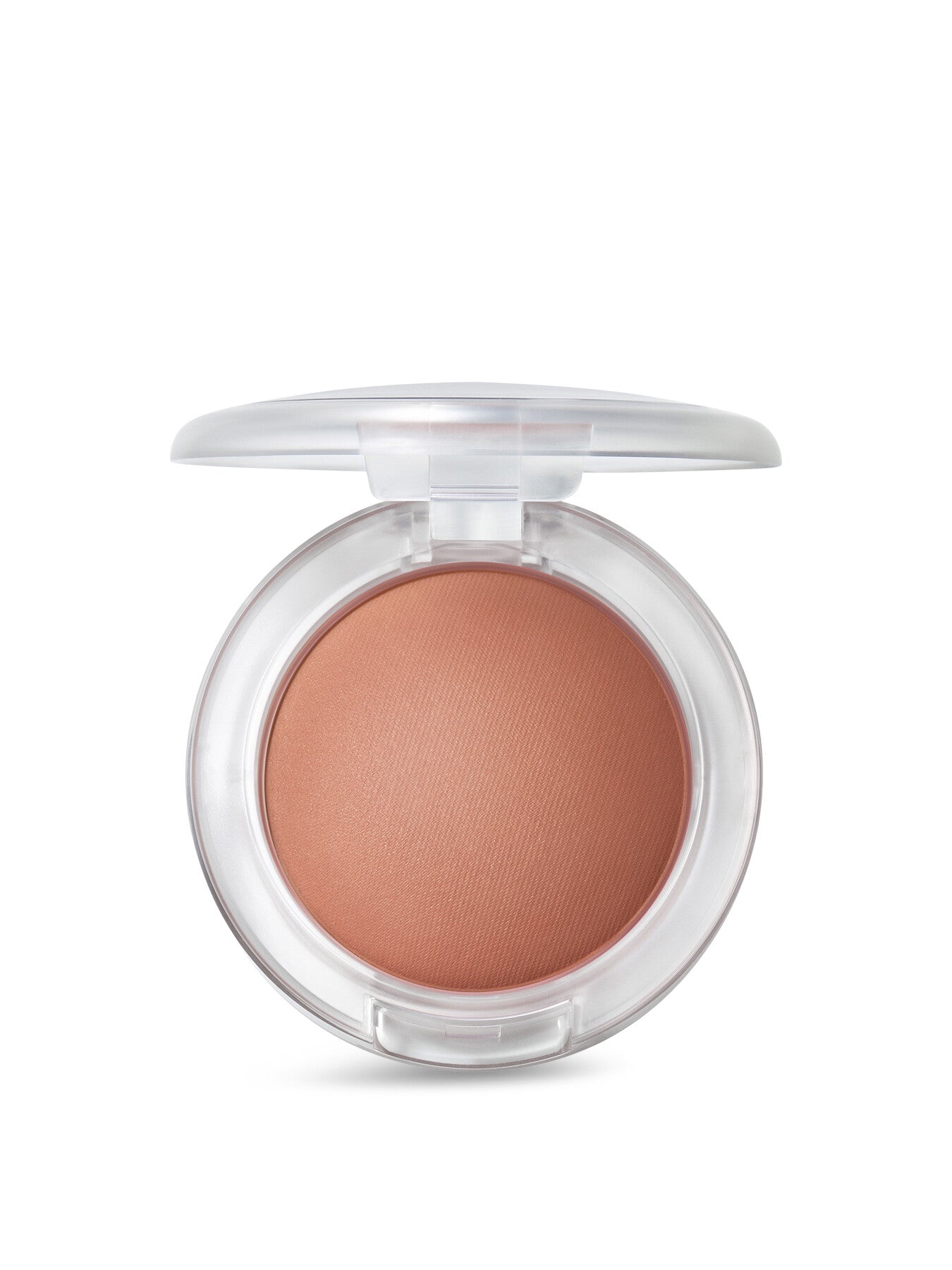 Radiant Velvet Blush