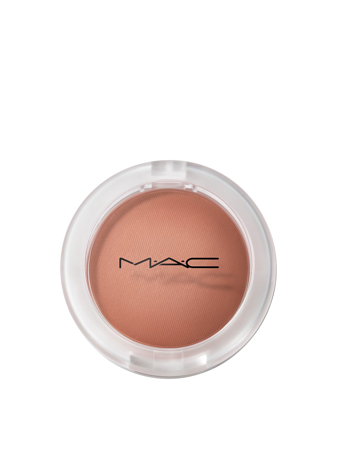 Radiant Velvet Blush