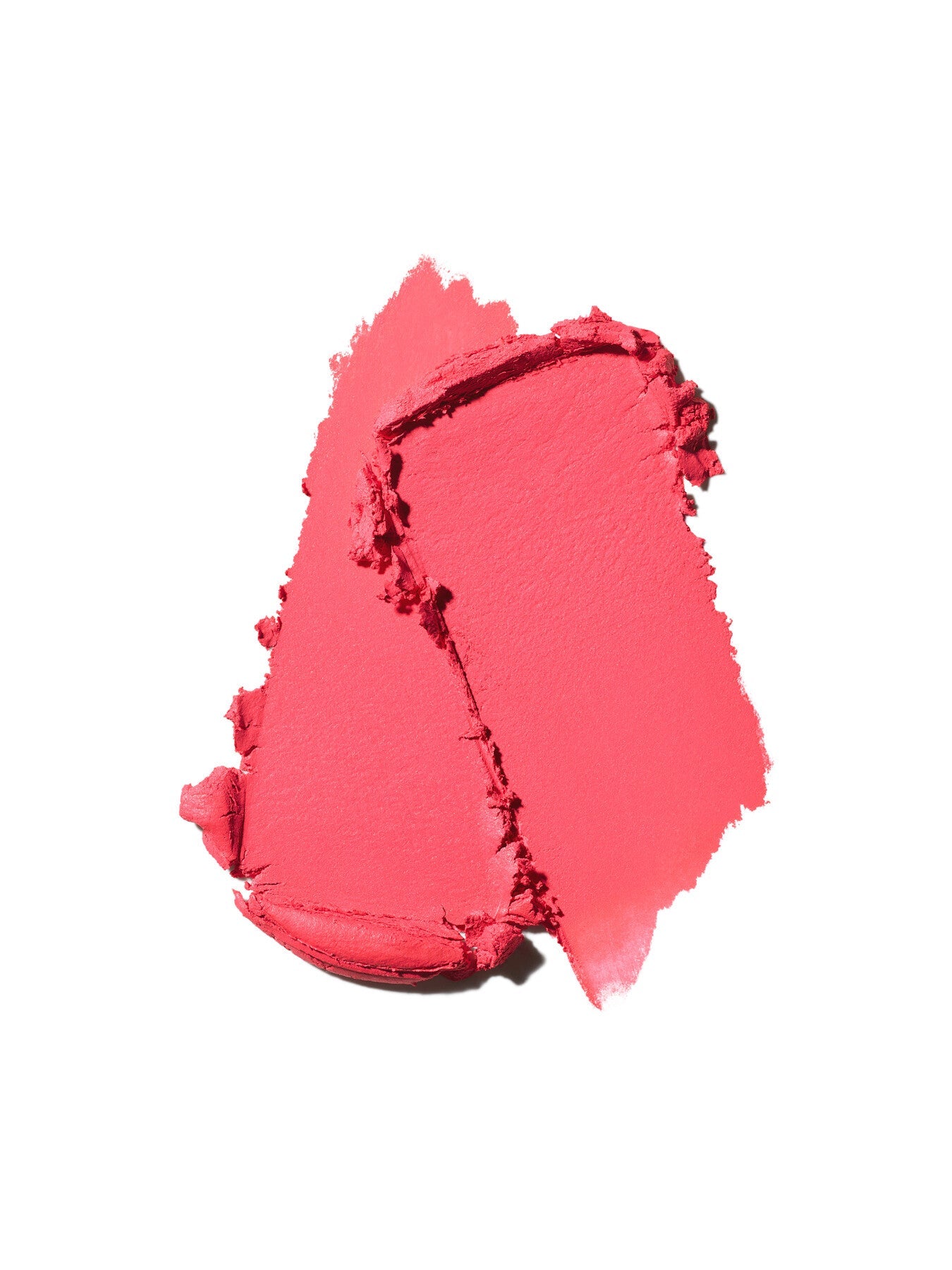 Radiant Velvet Blush