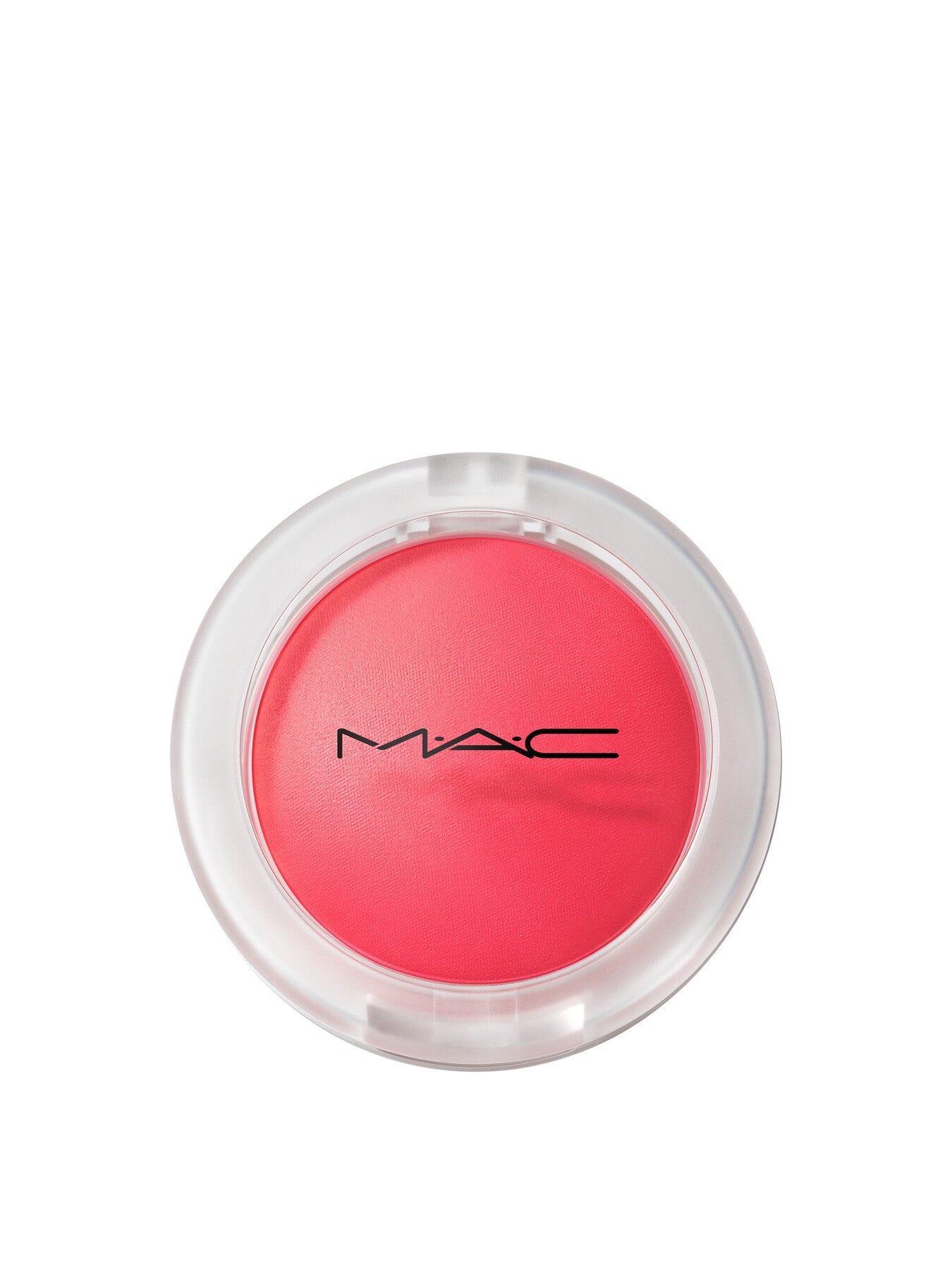 Radiant Velvet Blush