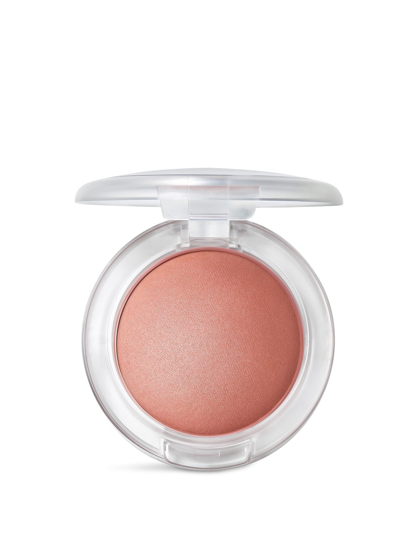 Radiant Velvet Blush