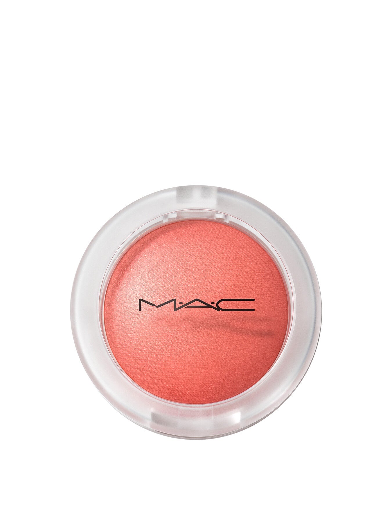 Radiant Velvet Blush