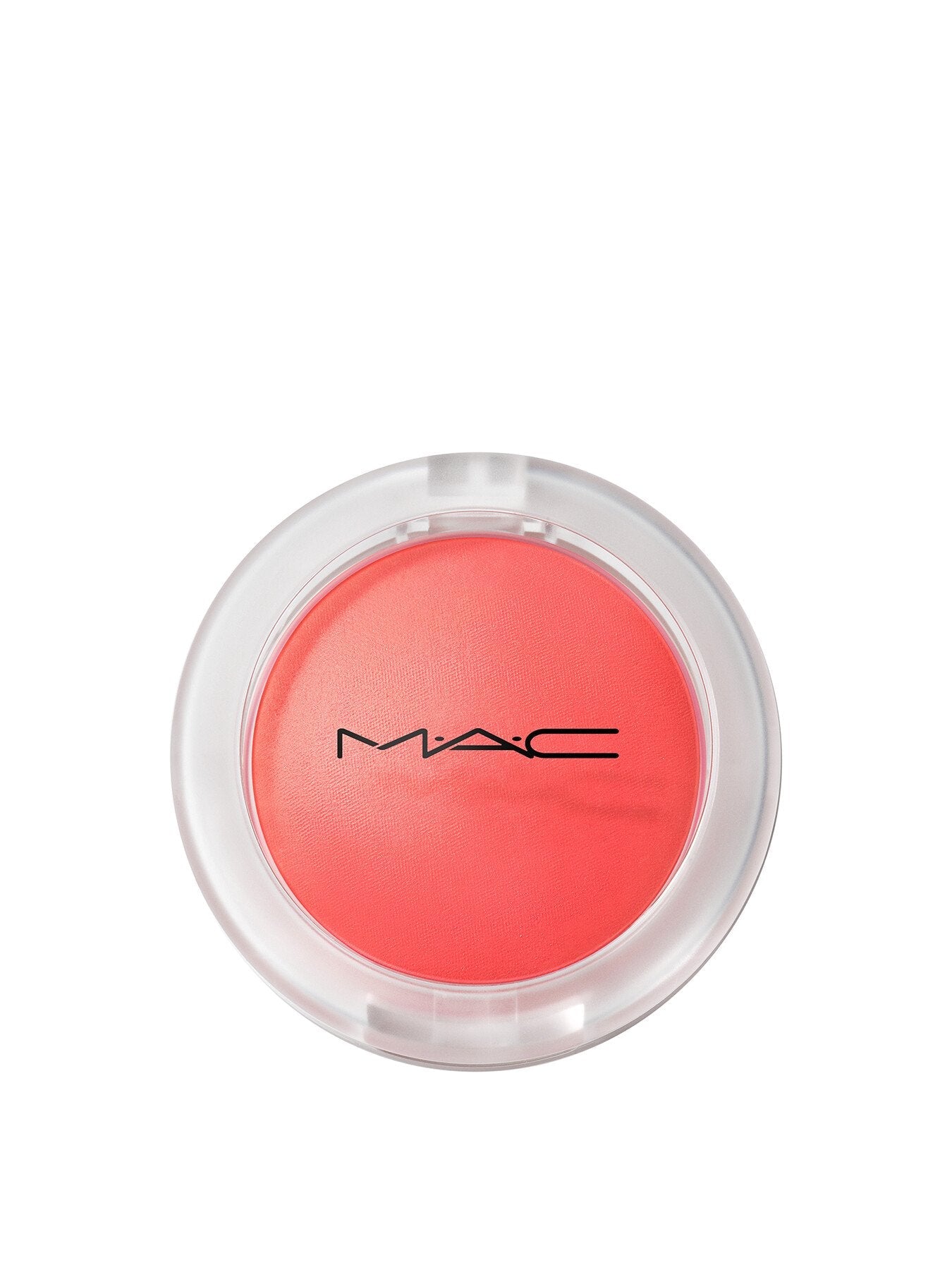 Radiant Velvet Blush