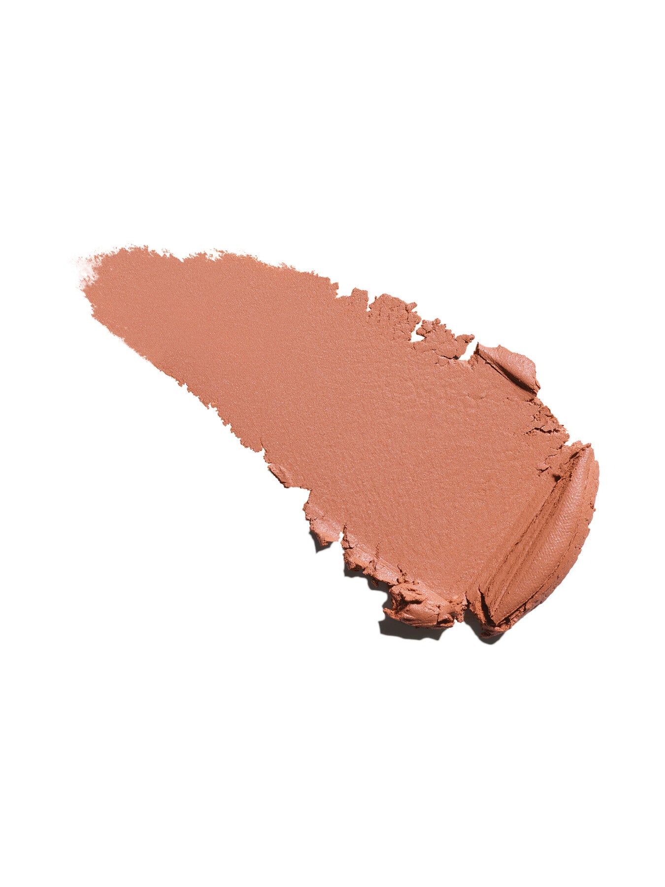 Radiant Velvet Blush