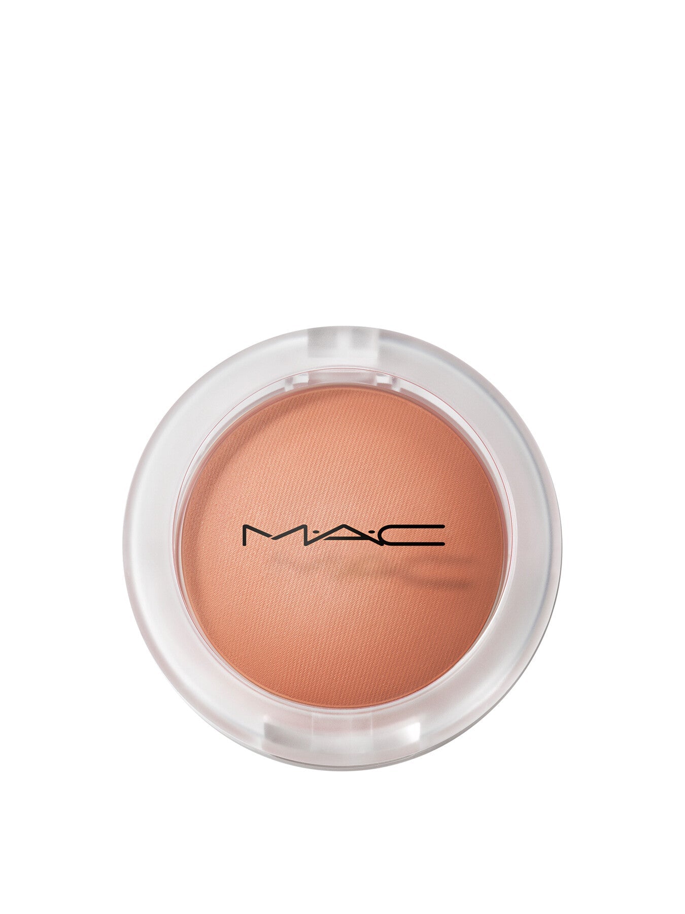 Radiant Velvet Blush