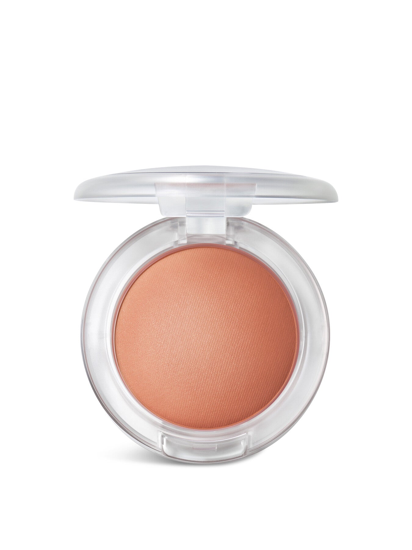 Radiant Velvet Blush