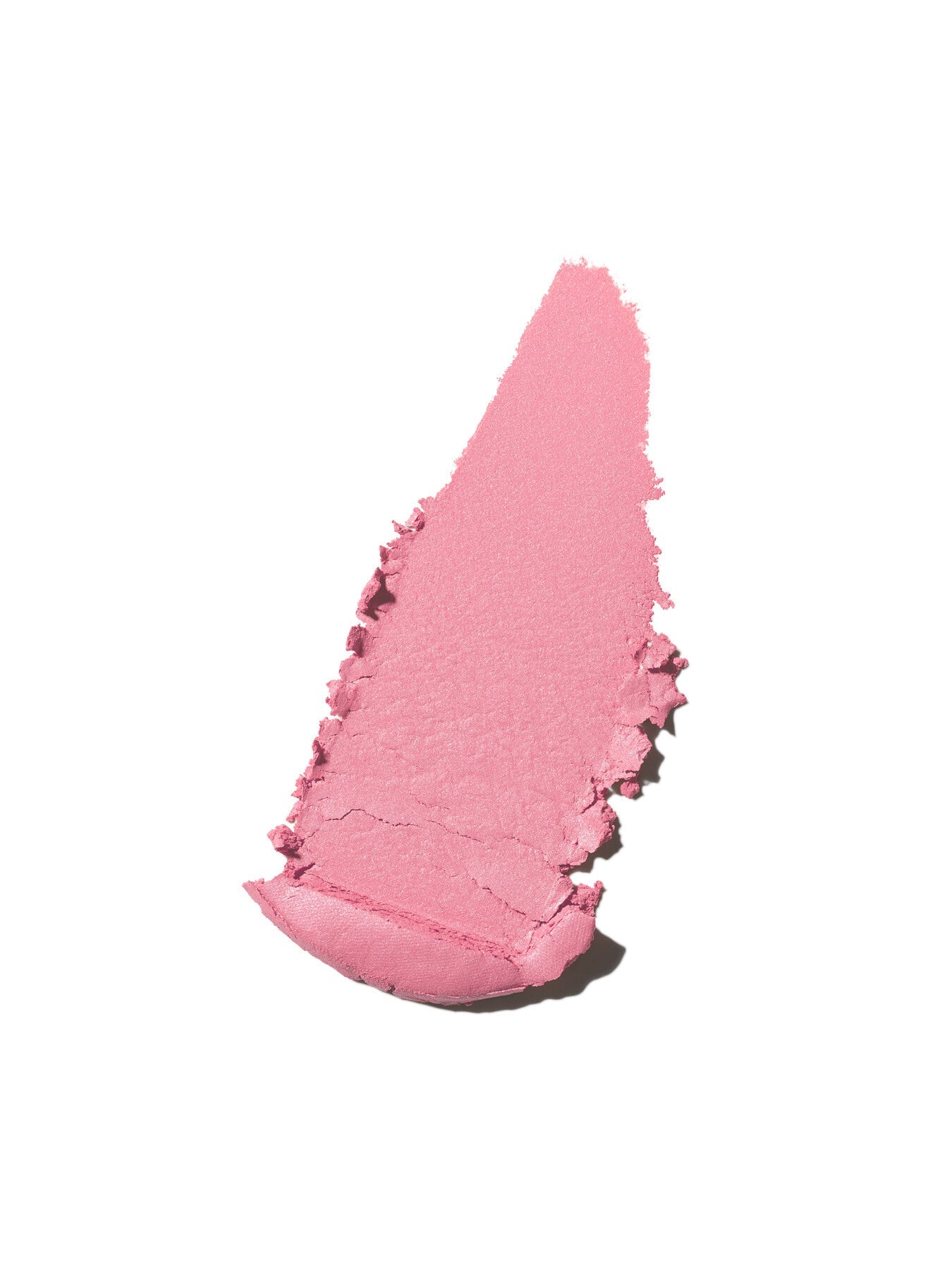 Radiant Velvet Blush