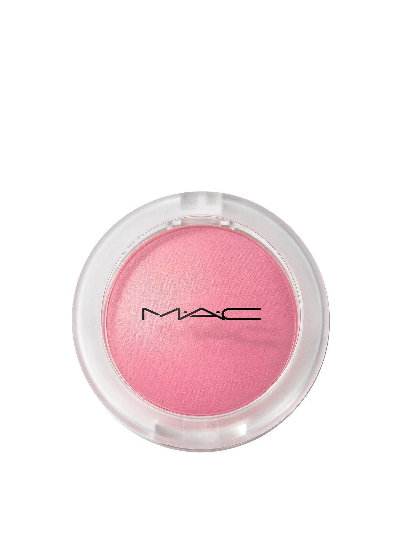 Radiant Velvet Blush
