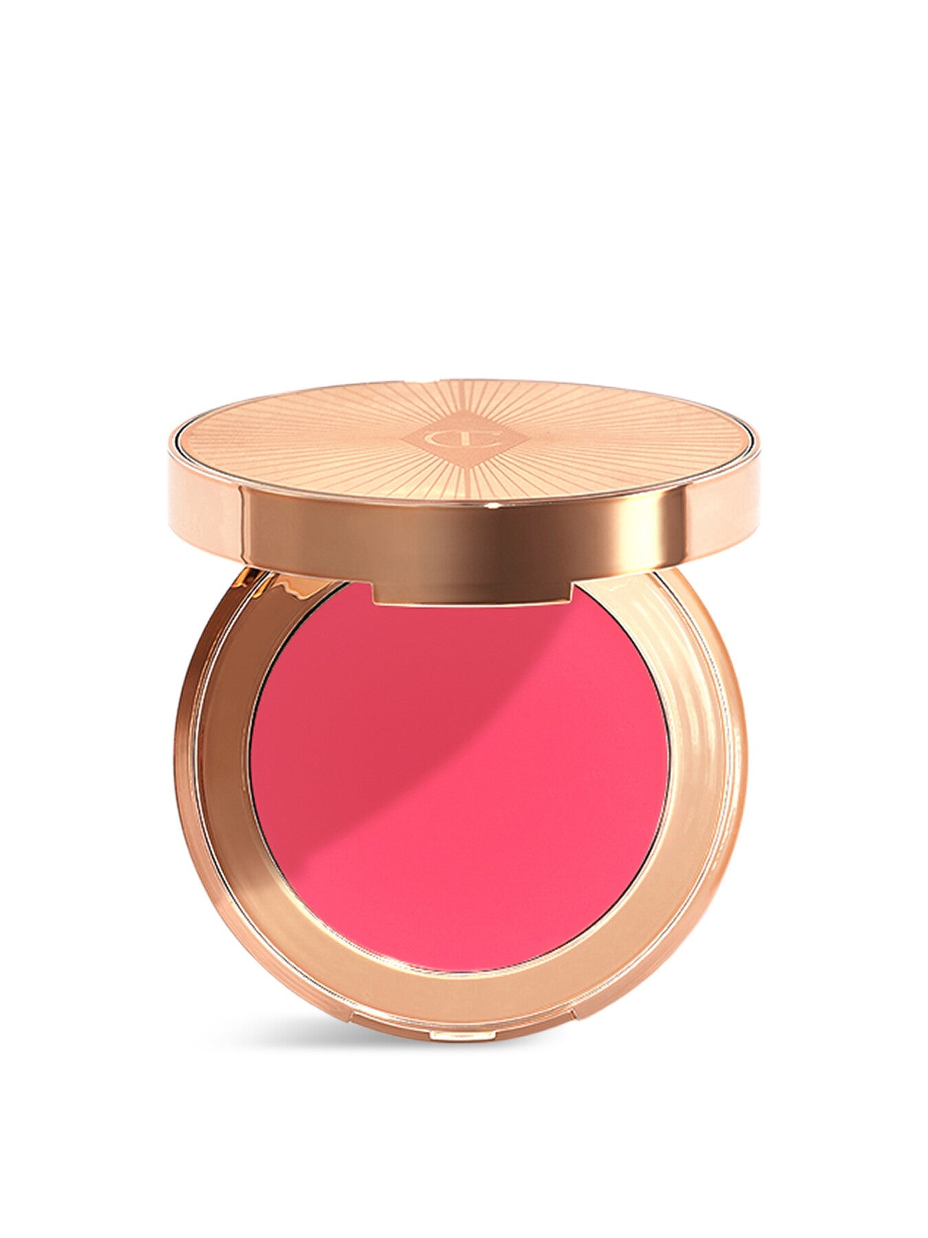 Radiant Glow: Lip & Face Illuminator - Island of Beautiful Skin