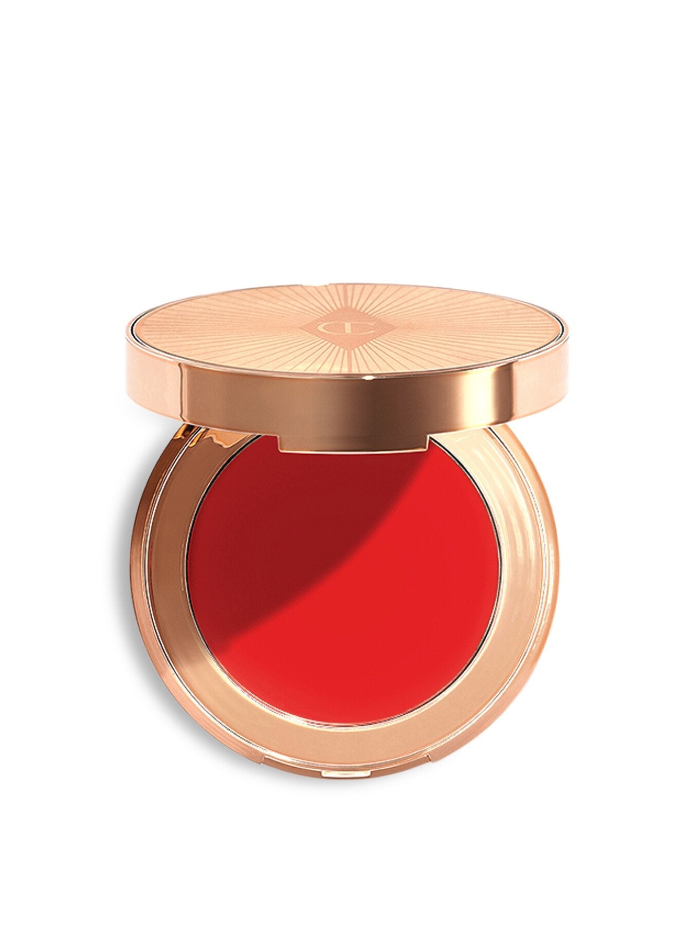 Radiant Glow: Lip & Face Illuminator - Island of Beautiful Skin
