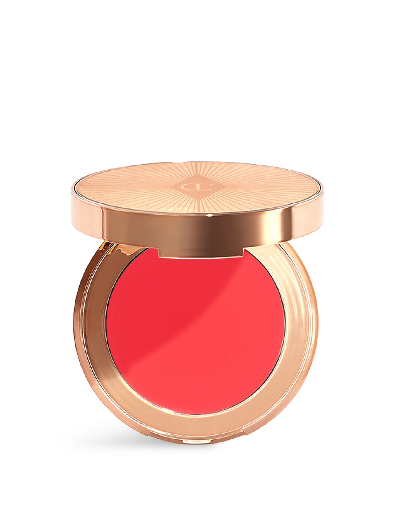 Radiant Glow: Lip & Face Illuminator - Island of Beautiful Skin