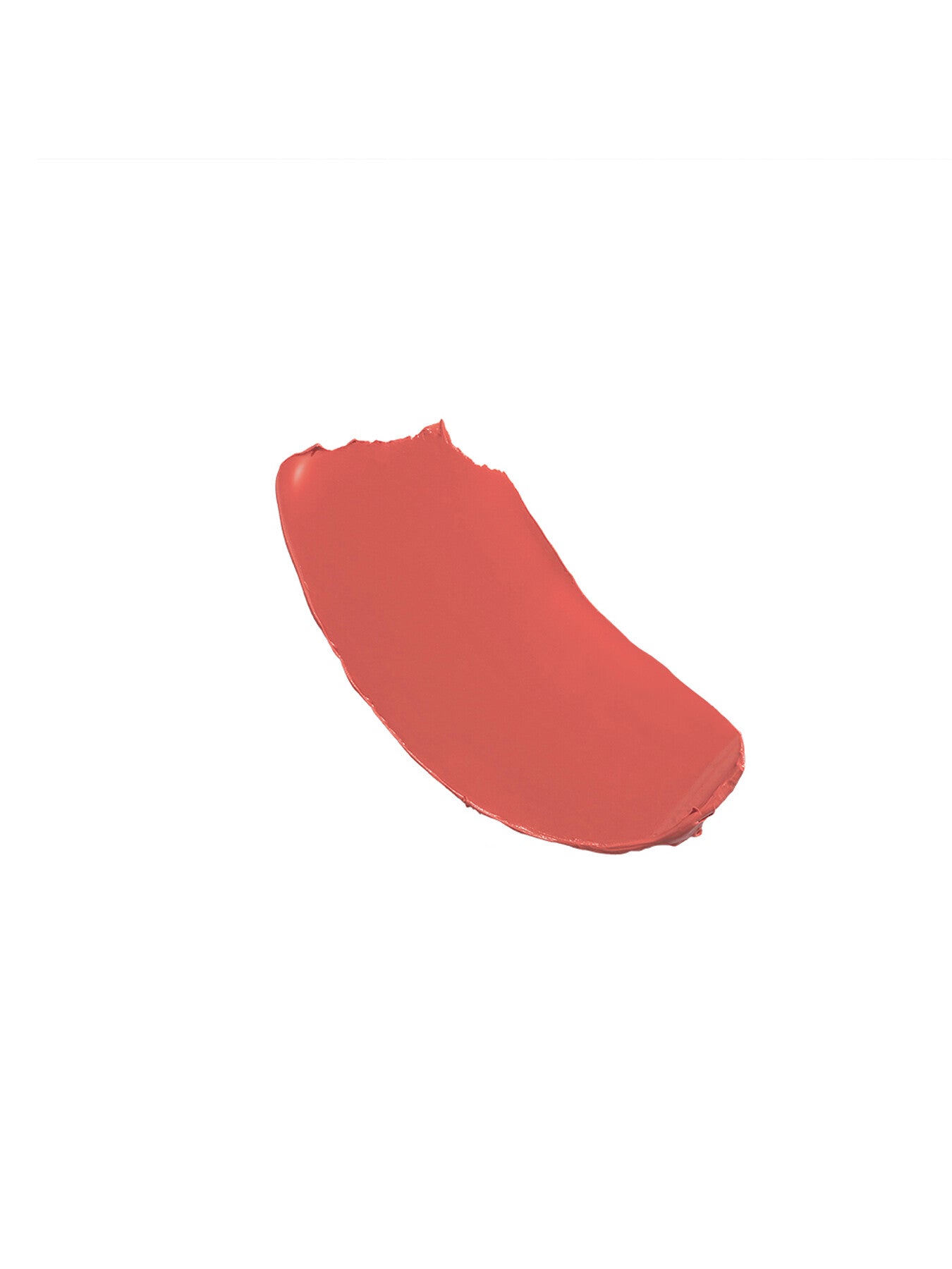 Radiant Glow: Lip & Face Illuminator - Island of Beautiful Skin