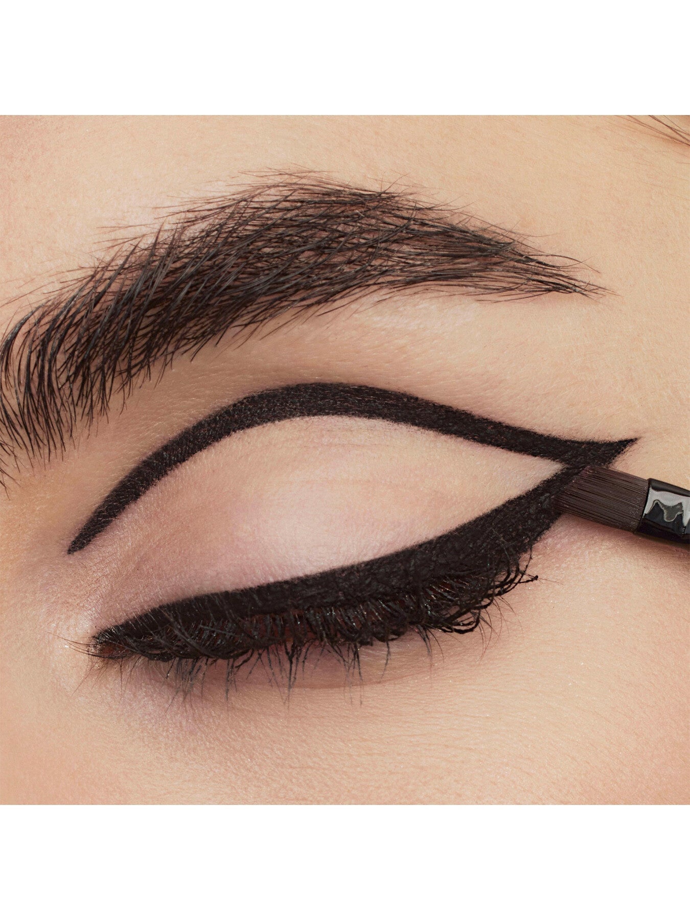 Liberé Liquid Eyeliner