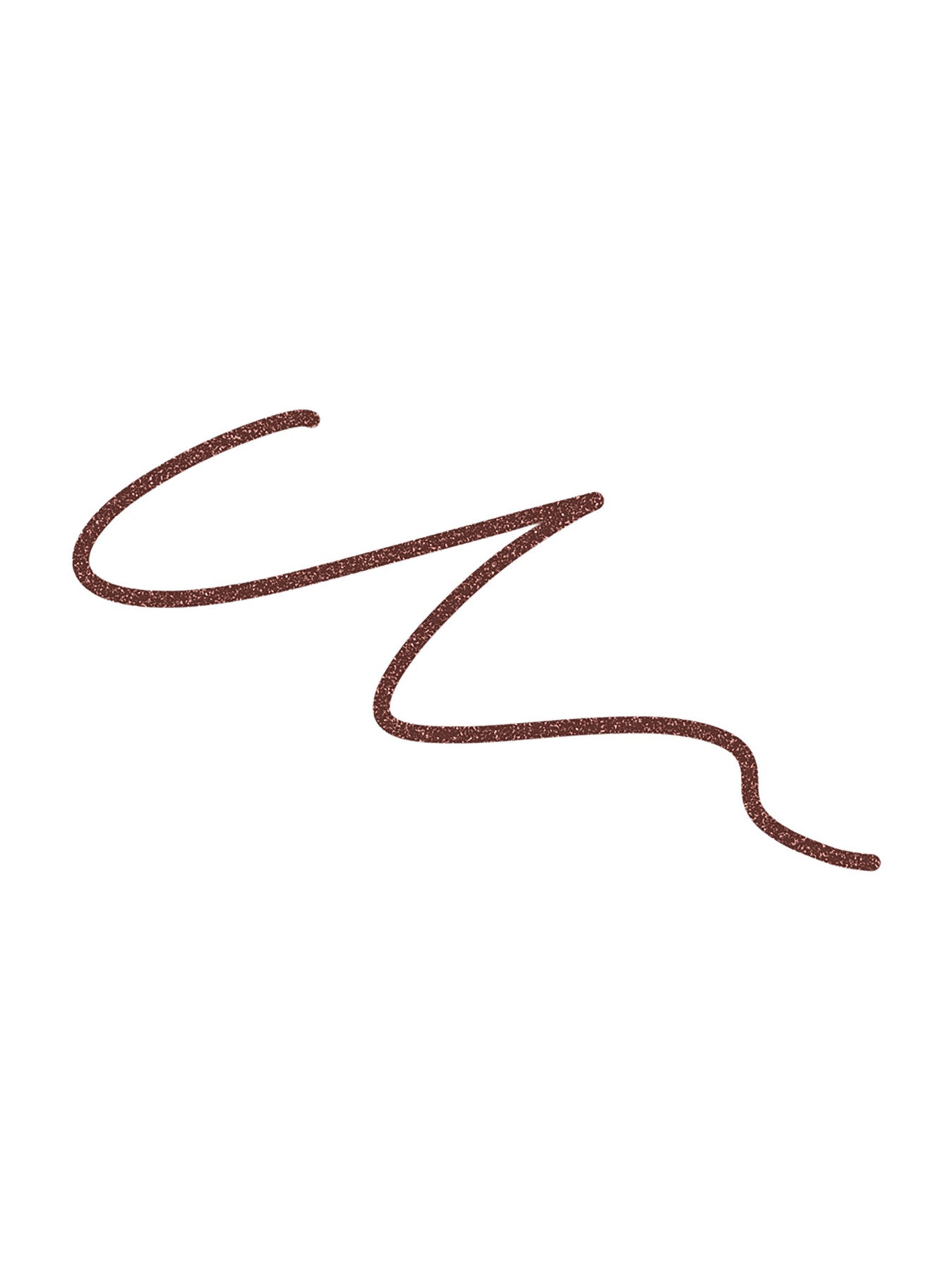 Liberé Liquid Eyeliner