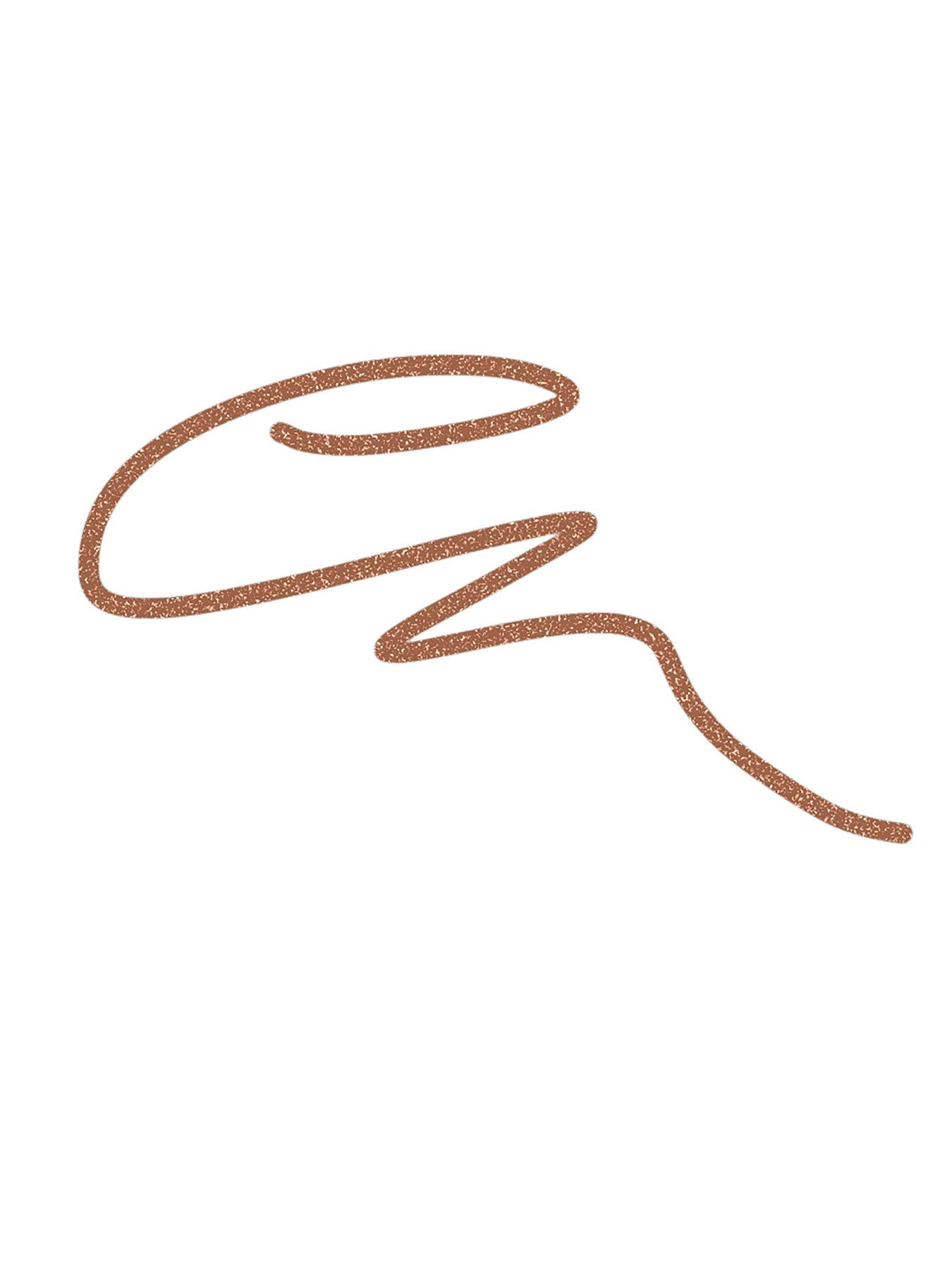 Liberé Liquid Eyeliner