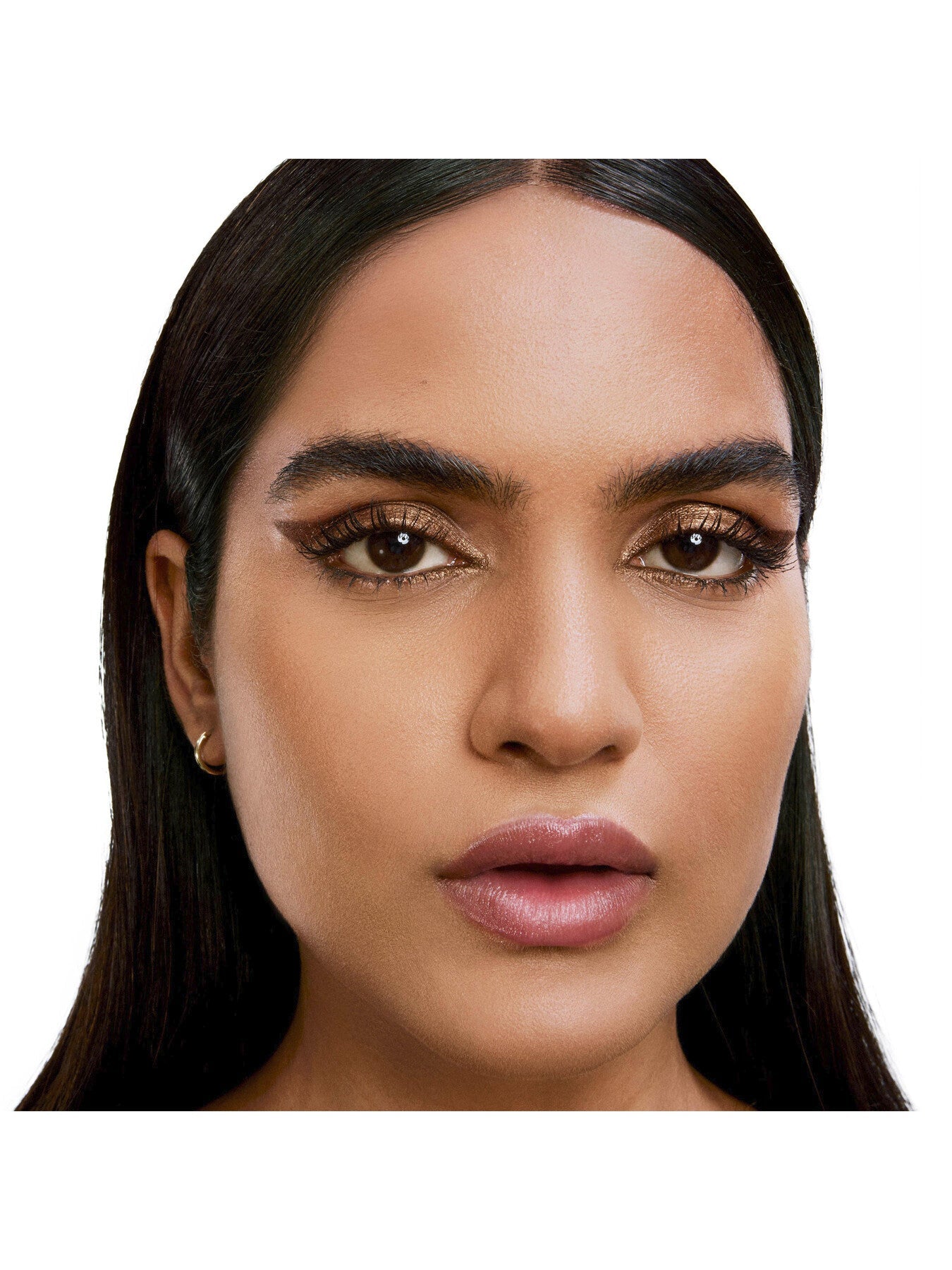 Liberé Liquid Eyeliner