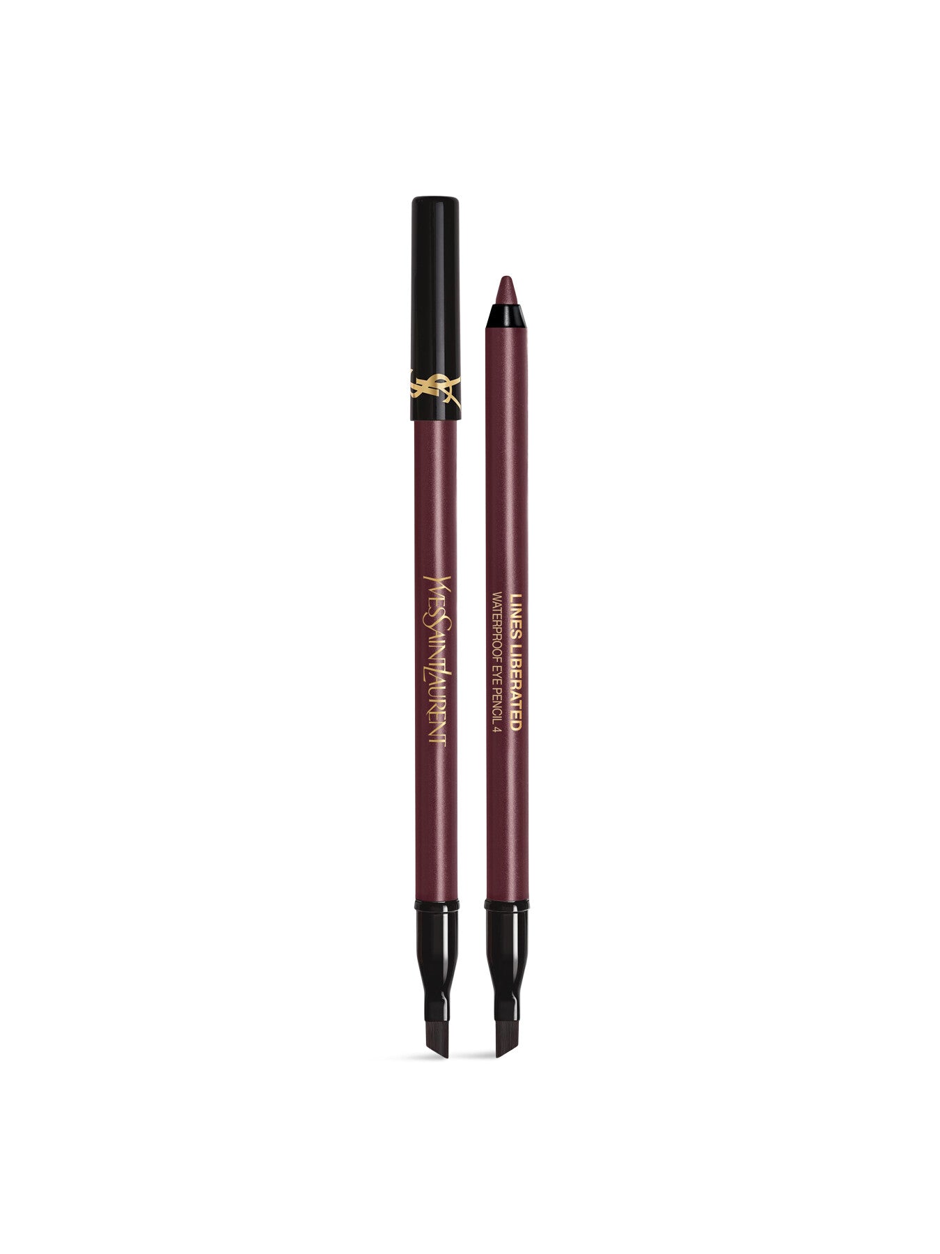 Liberé Liquid Eyeliner
