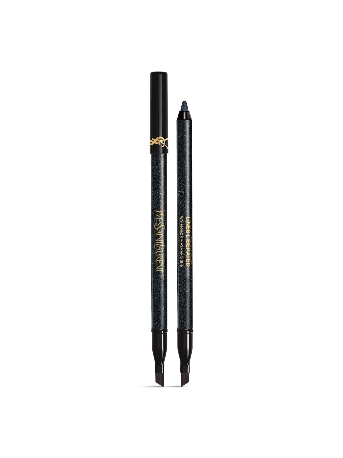 Liberé Liquid Eyeliner