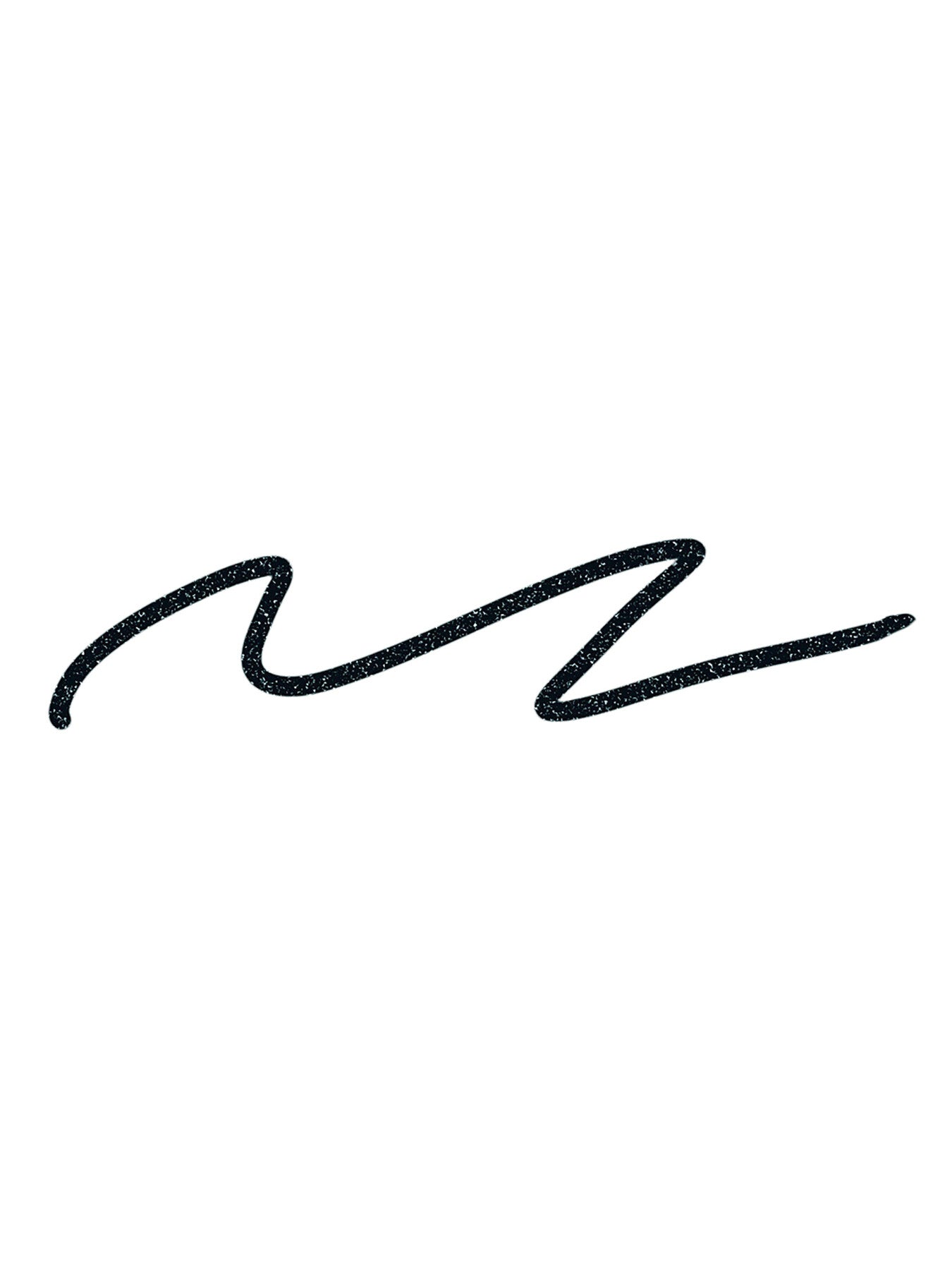 Liberé Liquid Eyeliner