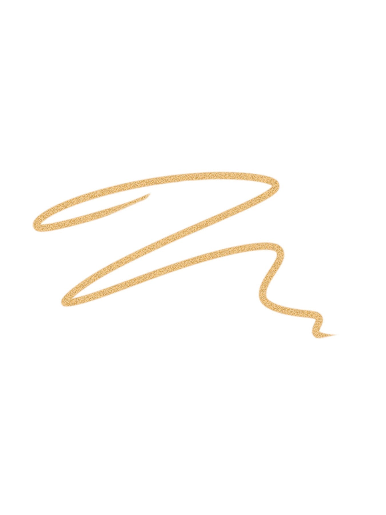 Liberé Liquid Eyeliner