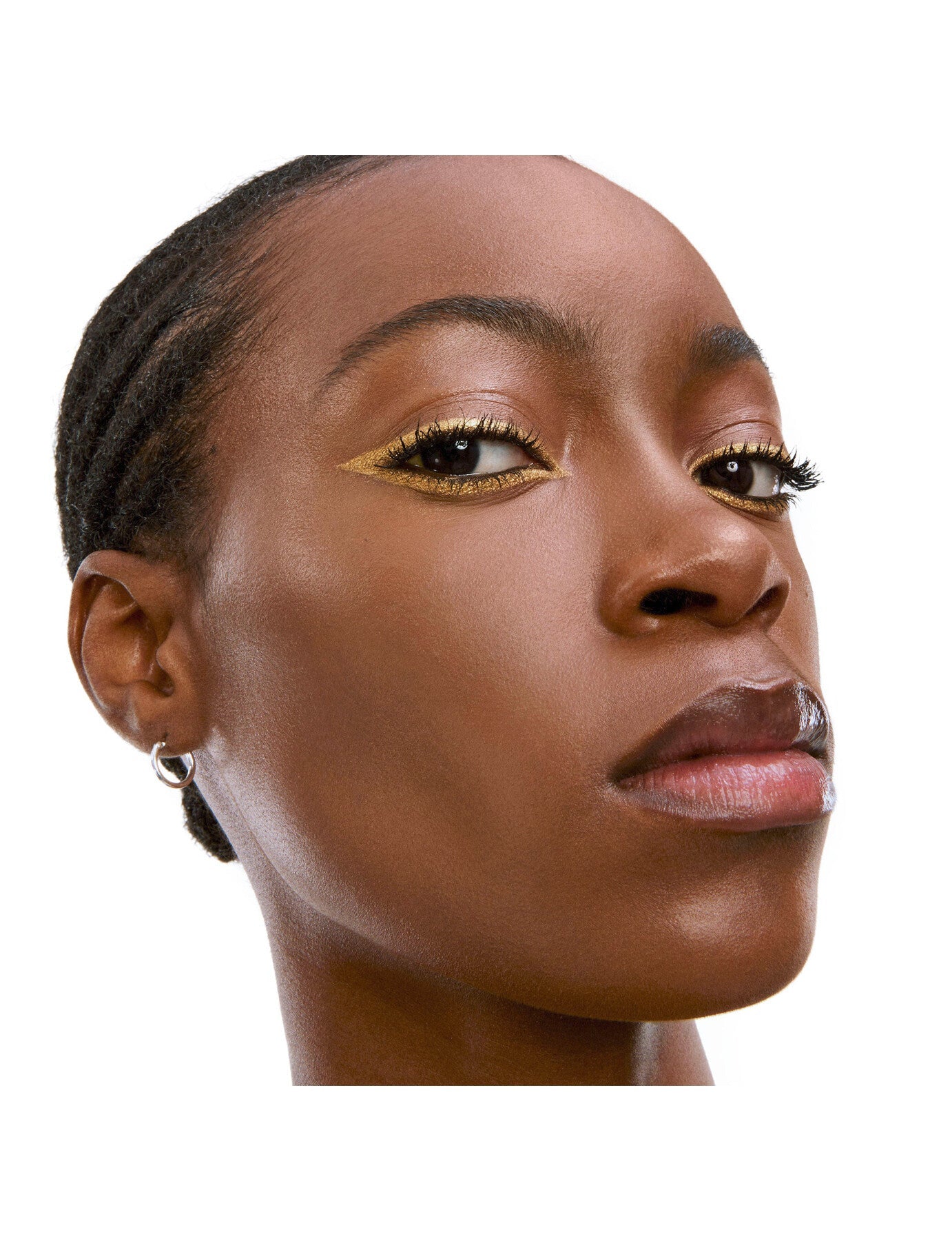 Liberé Liquid Eyeliner