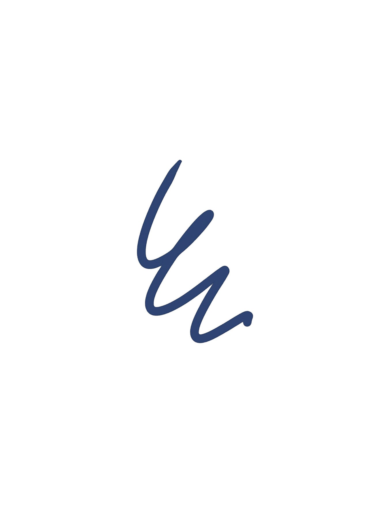Liberé Liquid Eyeliner