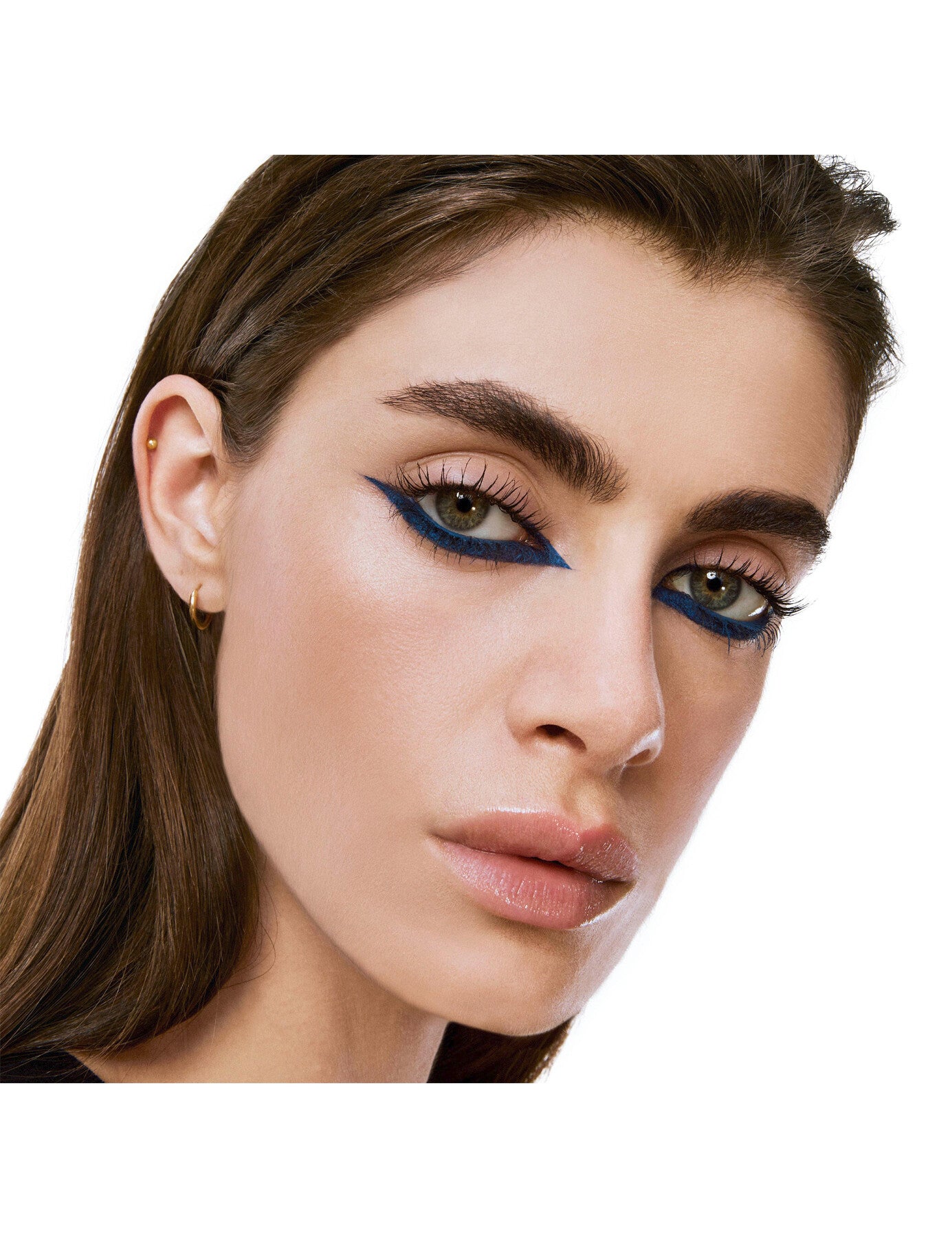Liberé Liquid Eyeliner