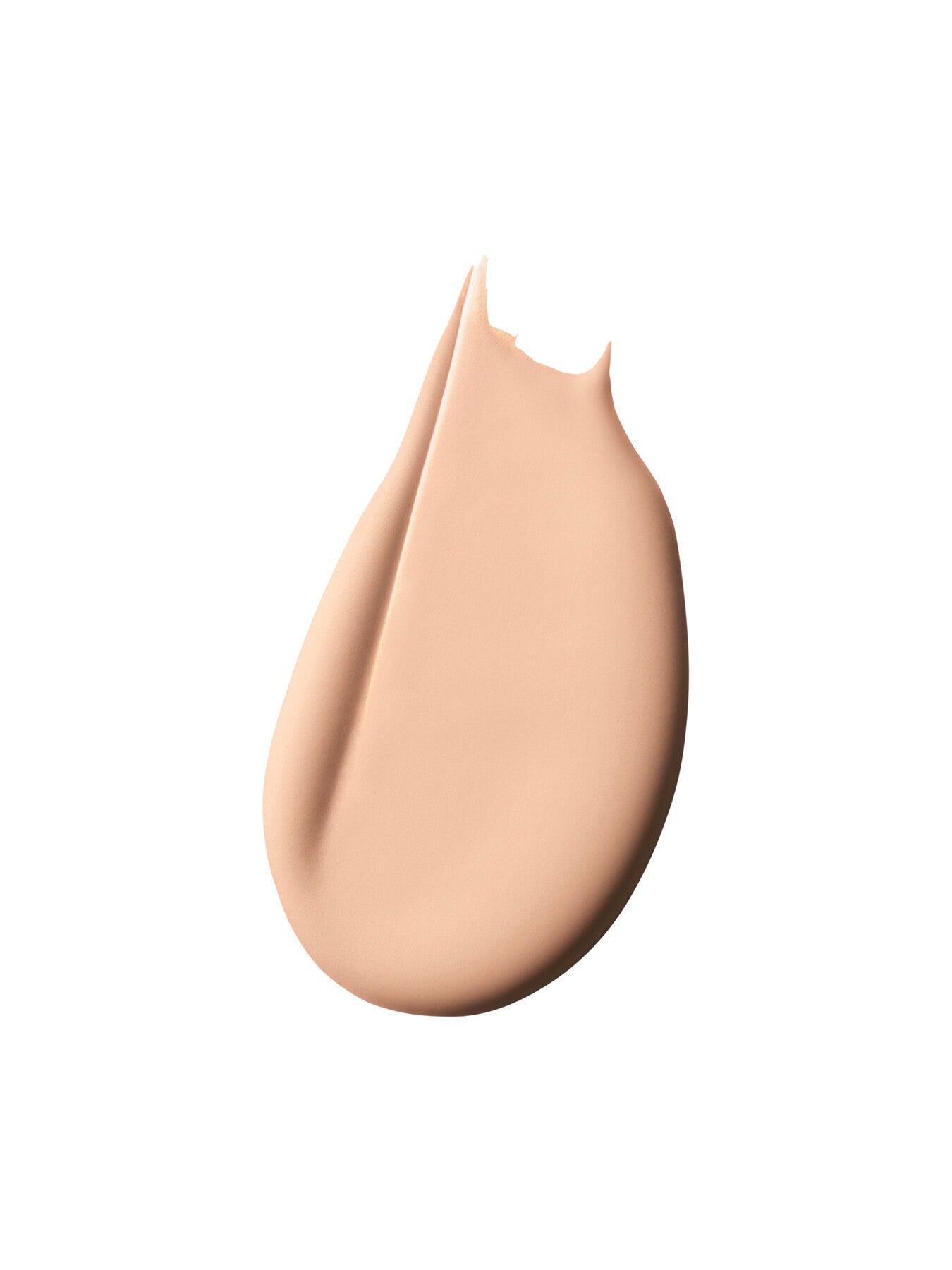 Luminous Lift Concealer 24HR - 9ml