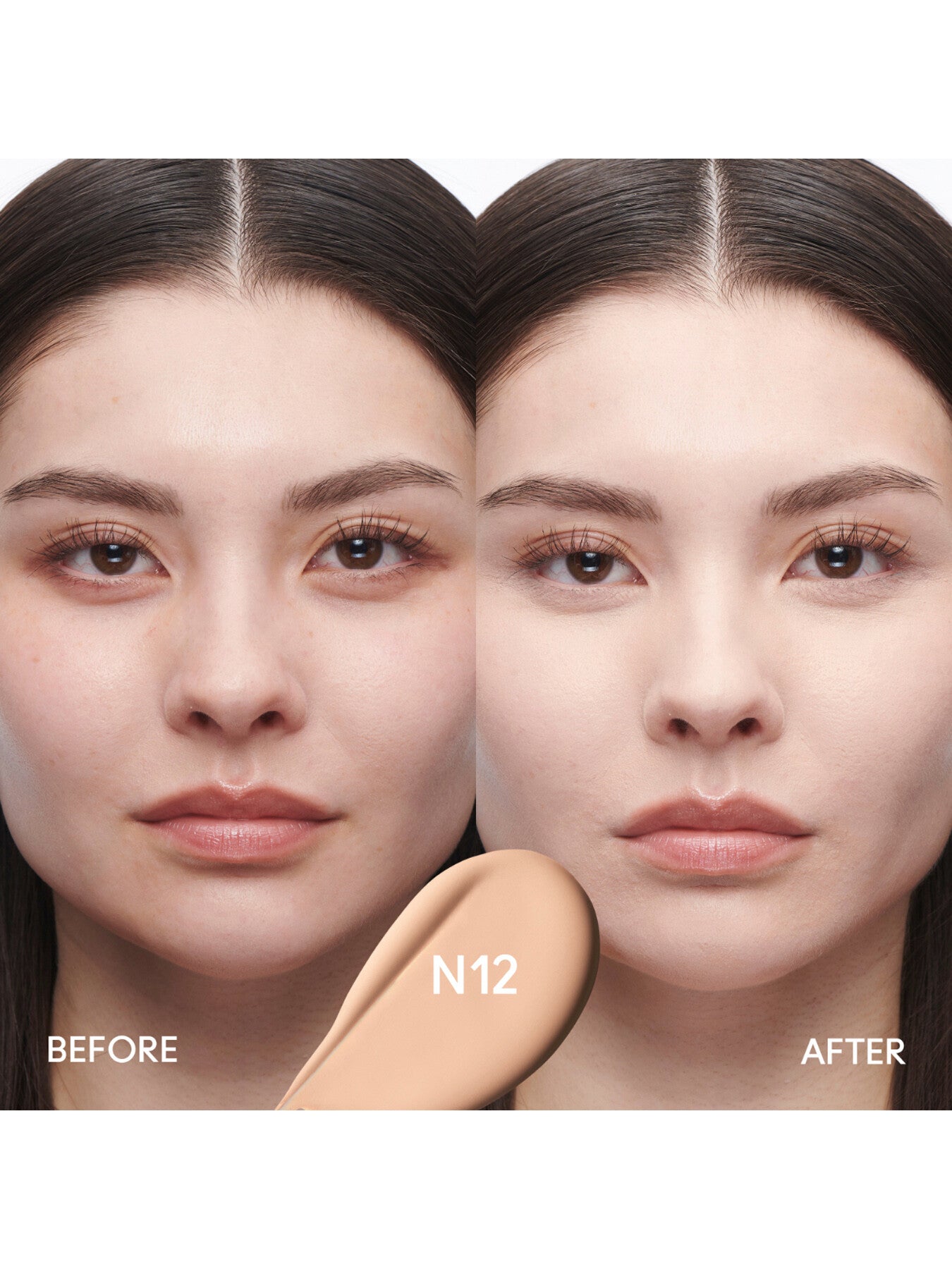 Luminous Lift Concealer 24HR - 9ml