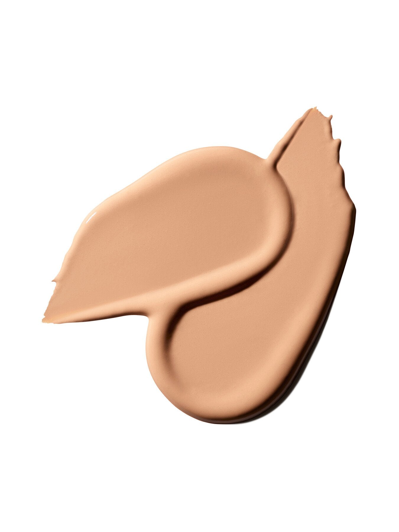 Luminous Lift Concealer 24HR - 9ml