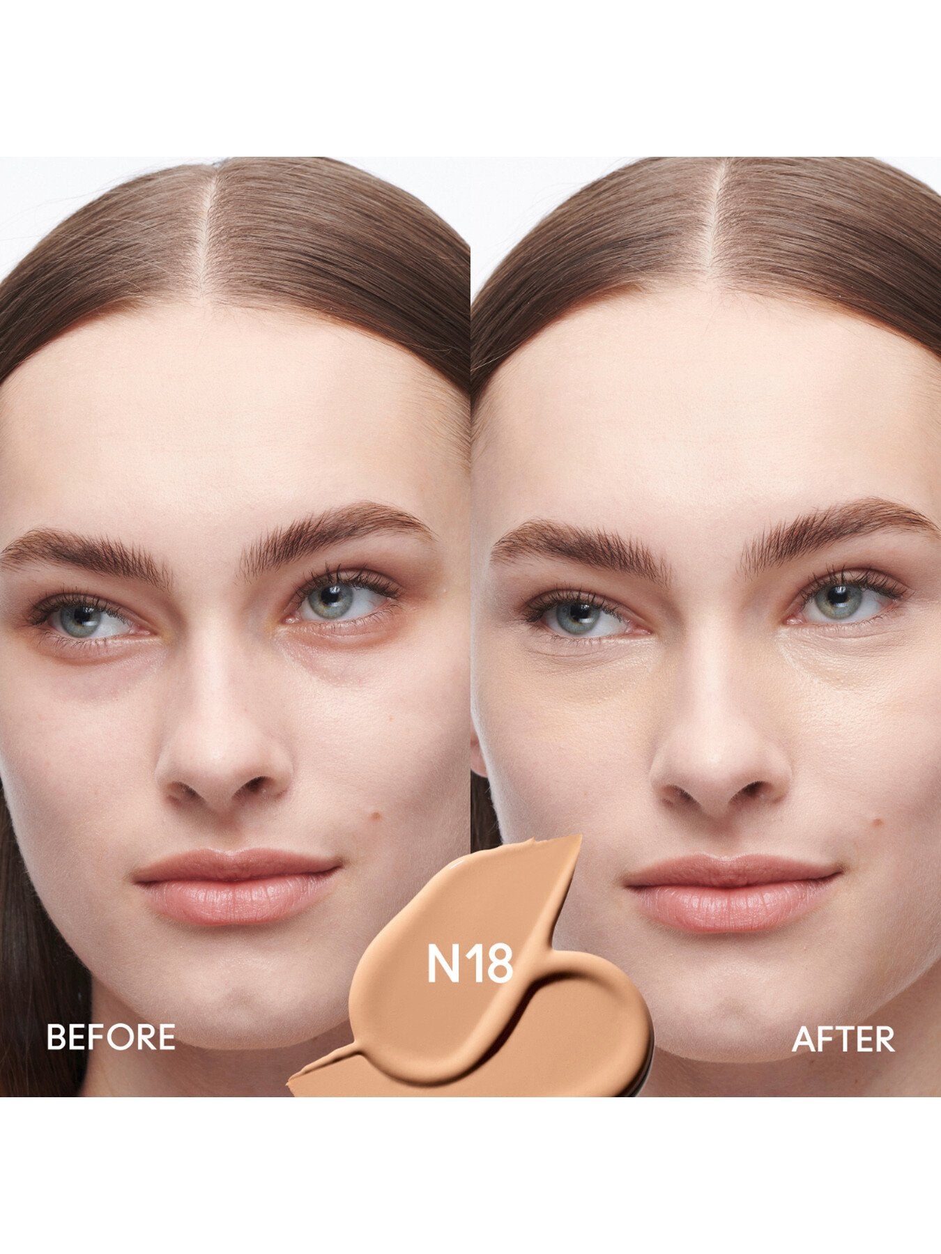 Luminous Lift Concealer 24HR - 9ml
