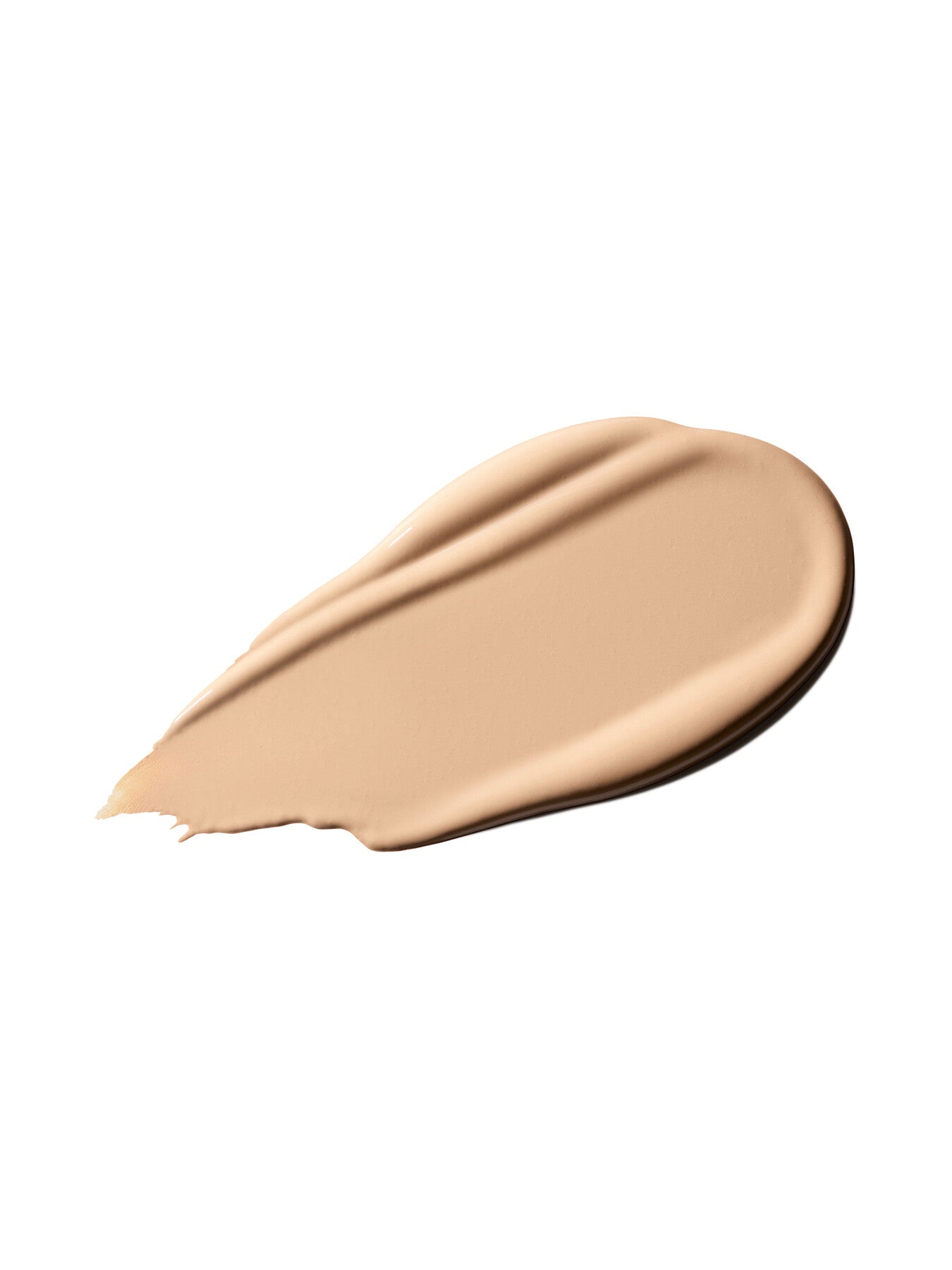 Luminous Lift Concealer 24HR - 9ml