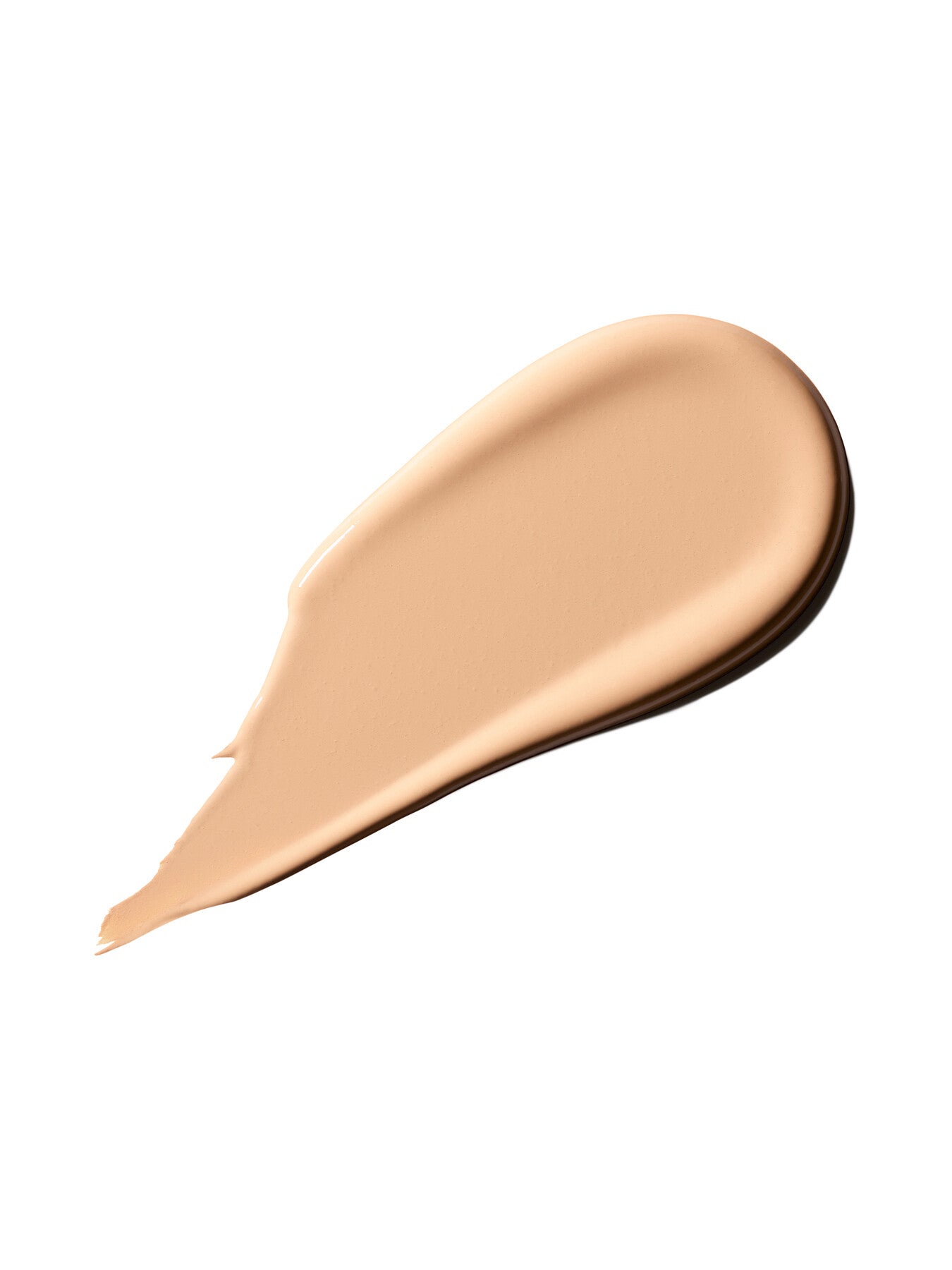 Luminous Lift Concealer 24HR - 9ml