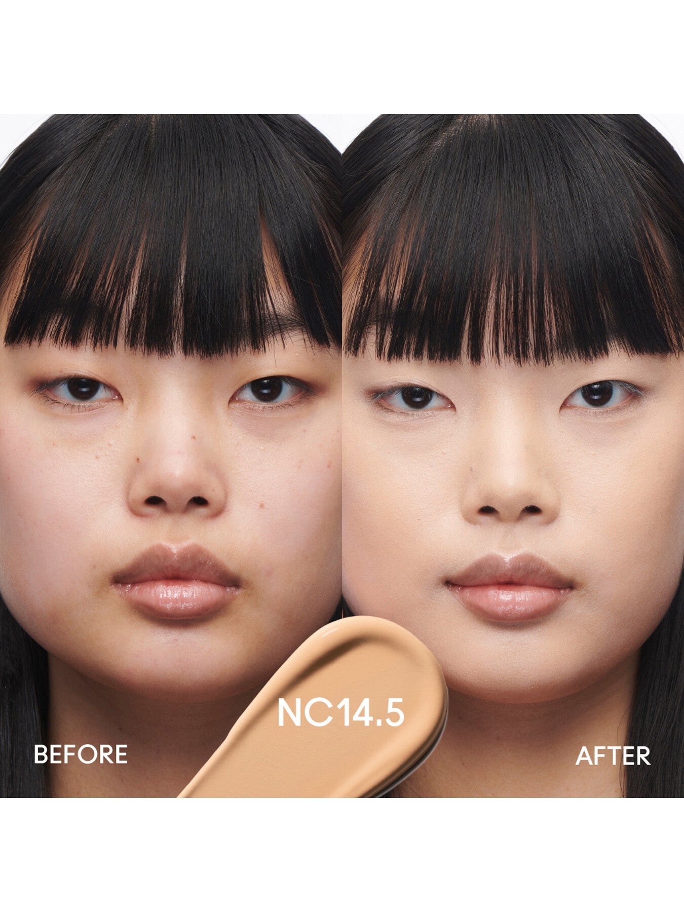 Luminous Lift Concealer 24HR - 9ml