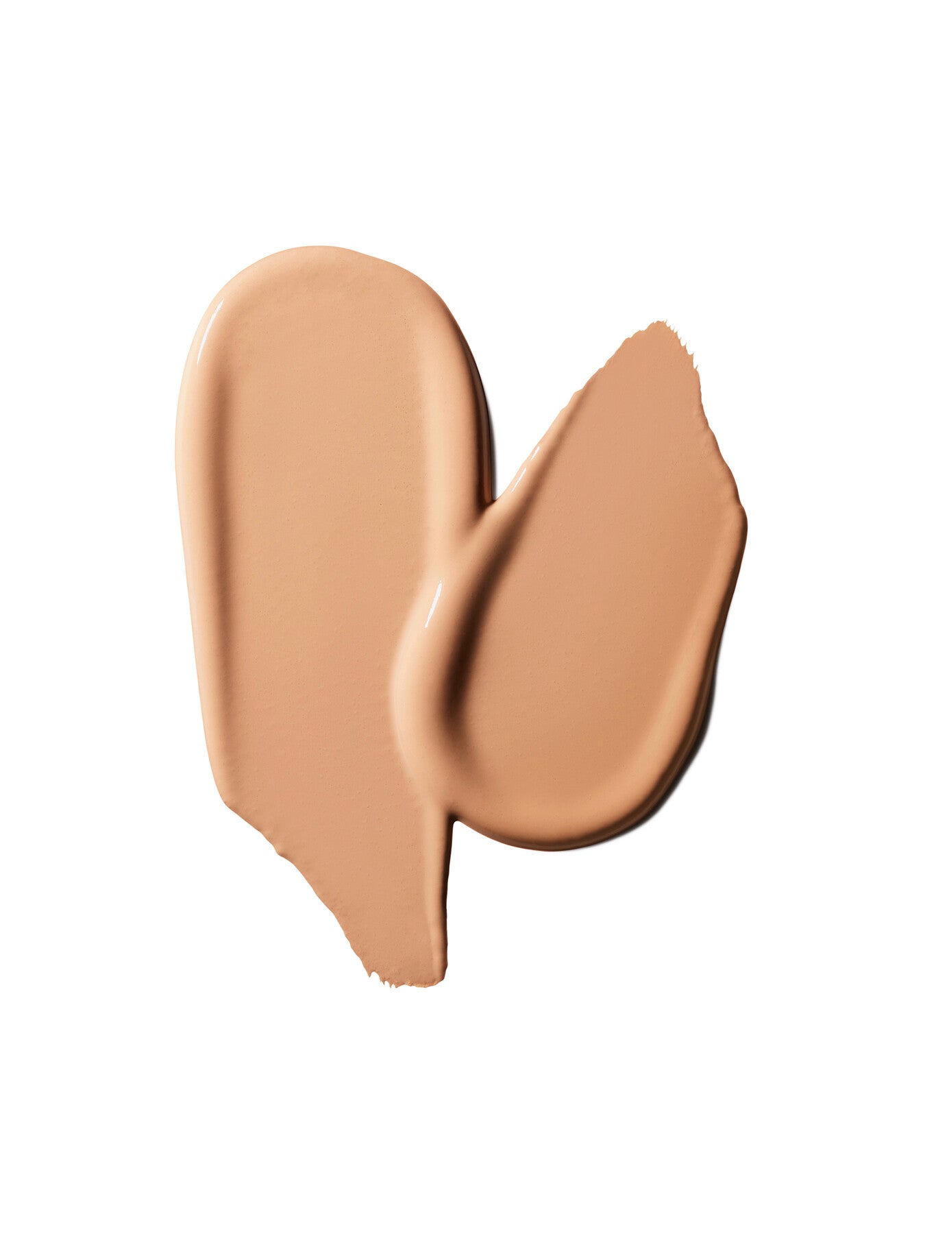 Luminous Lift Concealer 24HR - 9ml