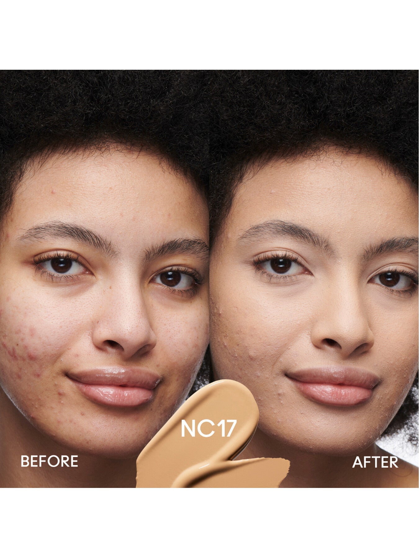 Luminous Lift Concealer 24HR - 9ml
