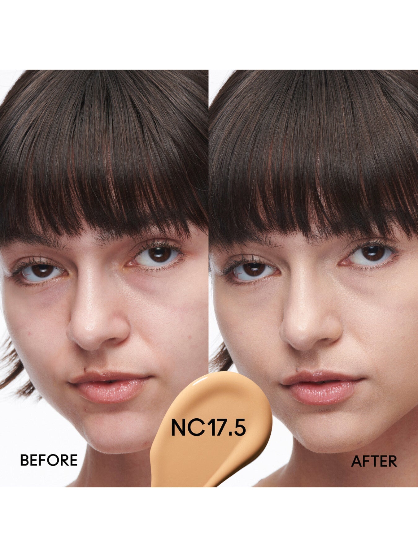 Luminous Lift Concealer 24HR - 9ml