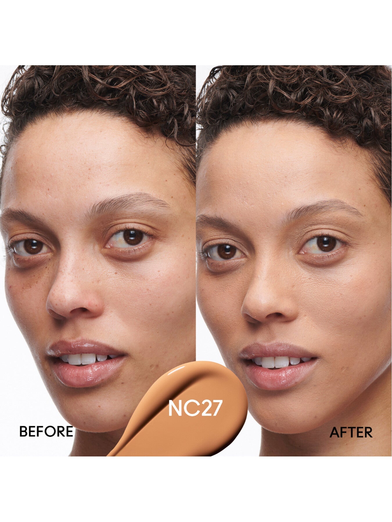 Luminous Lift Concealer 24HR - 9ml