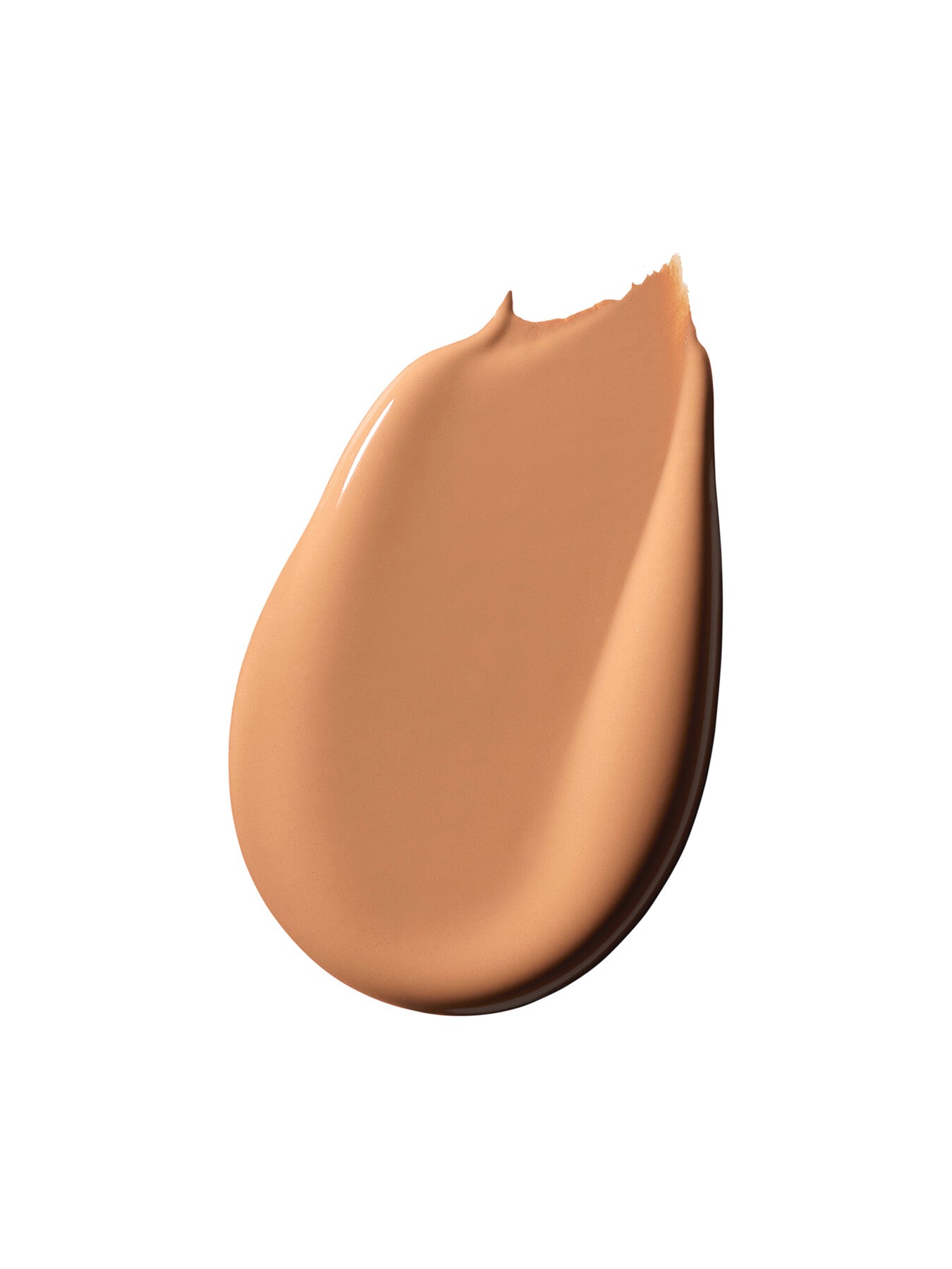 Luminous Lift Concealer 24HR - 9ml