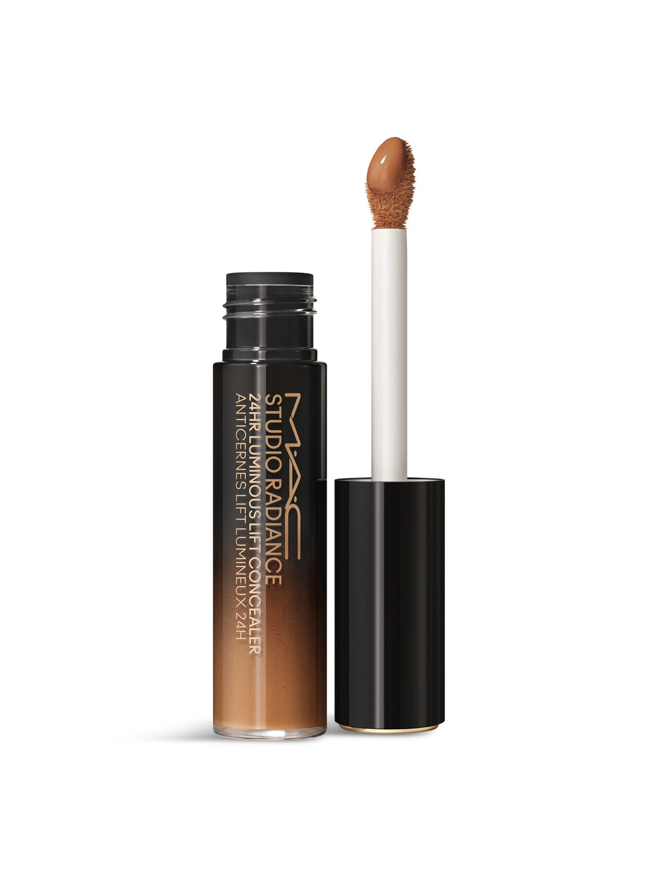 Luminous Lift Concealer 24HR - 9ml