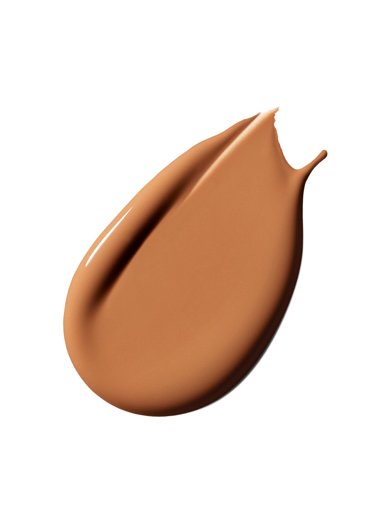Luminous Lift Concealer 24HR - 9ml