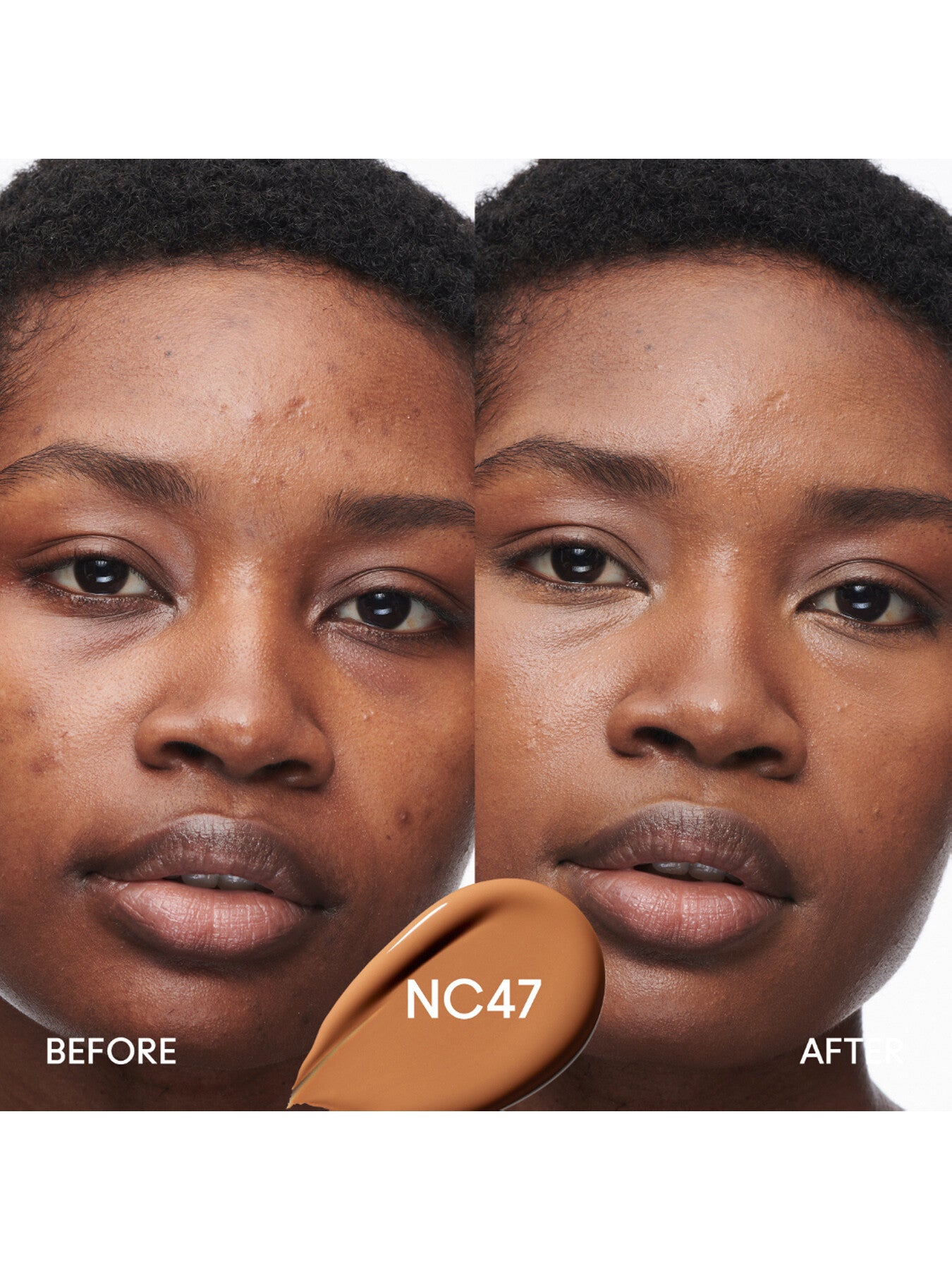Luminous Lift Concealer 24HR - 9ml