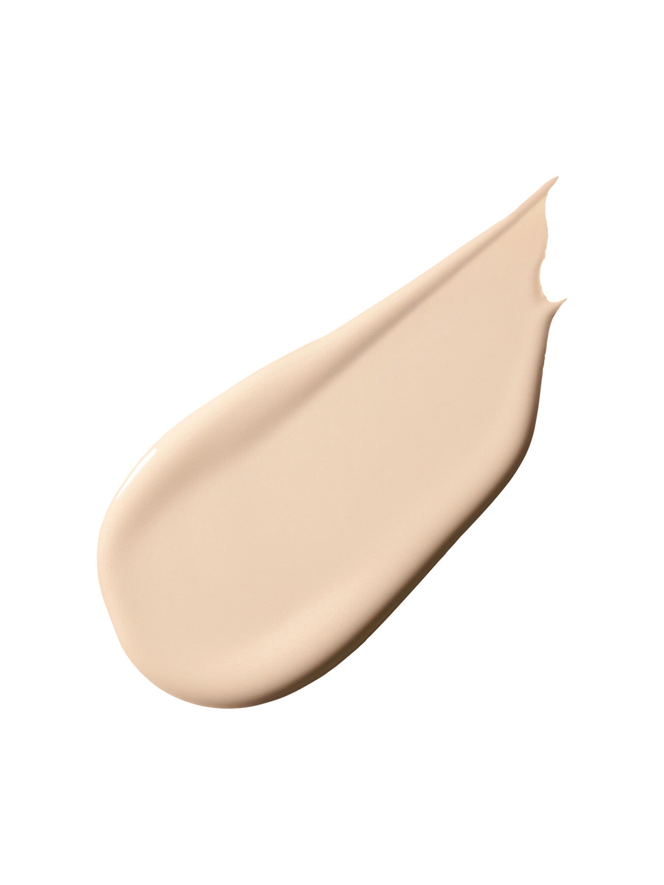 Luminous Lift Concealer 24HR - 9ml