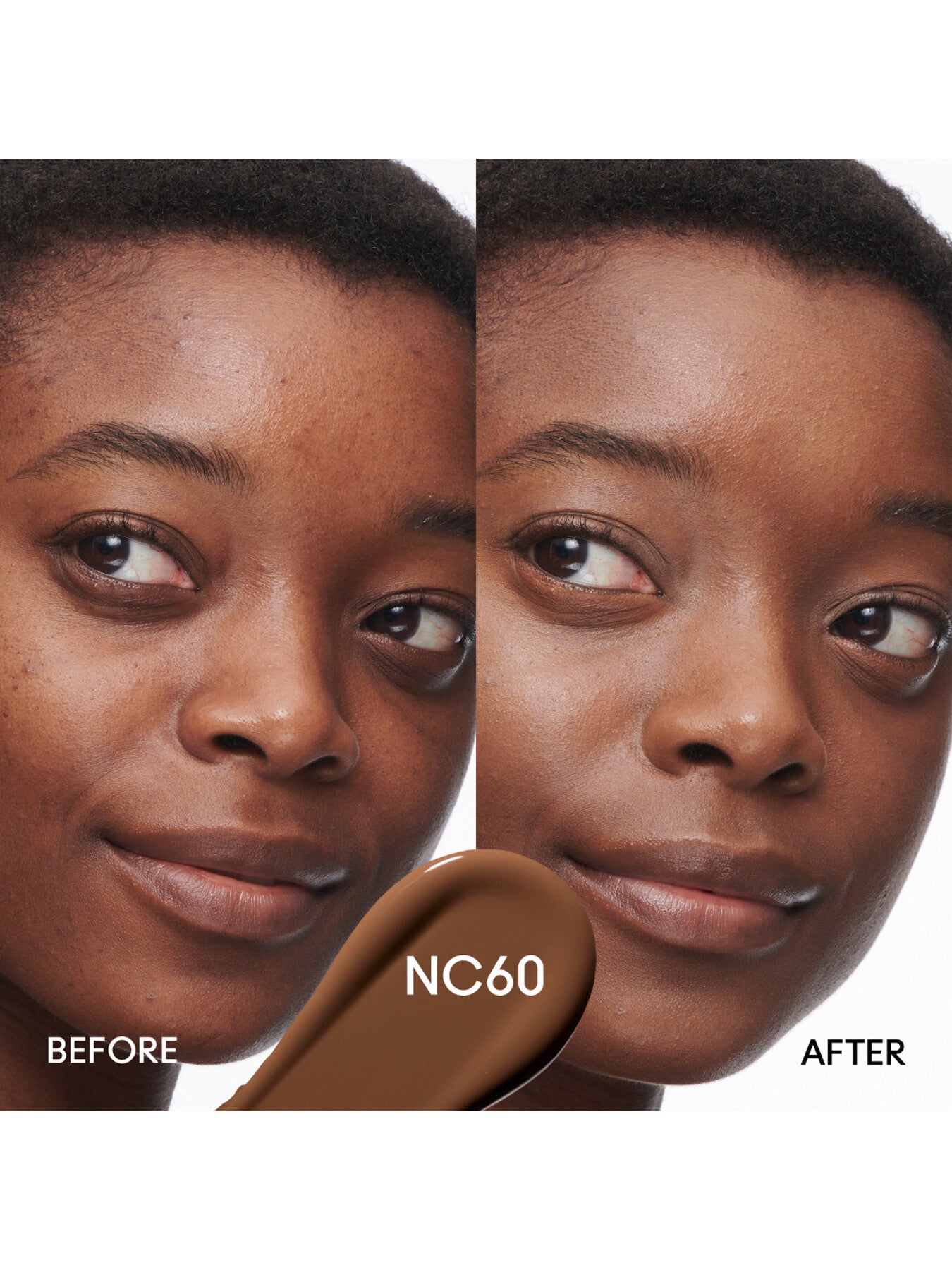 Luminous Lift Concealer 24HR - 9ml