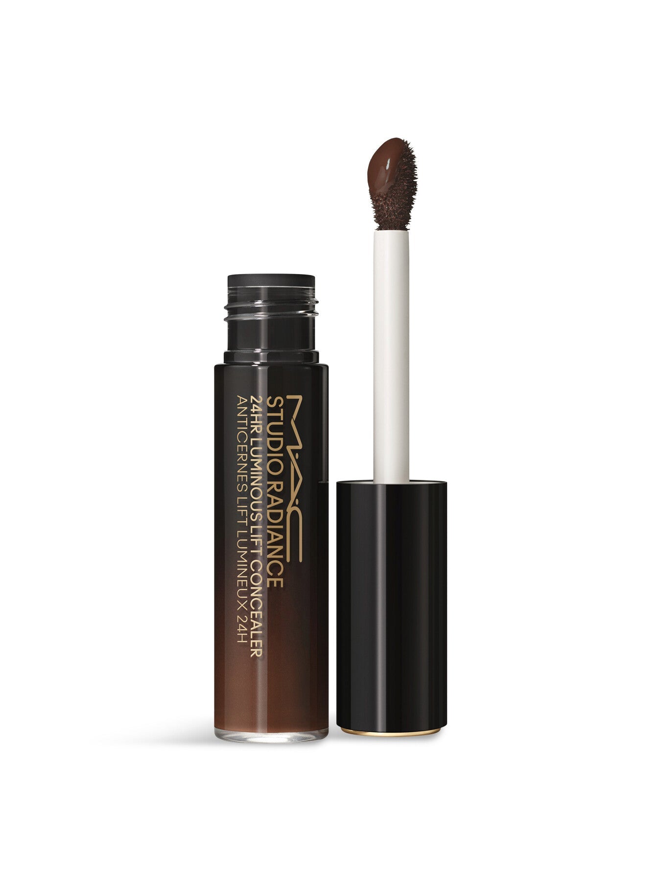 Luminous Lift Concealer 24HR - 9ml