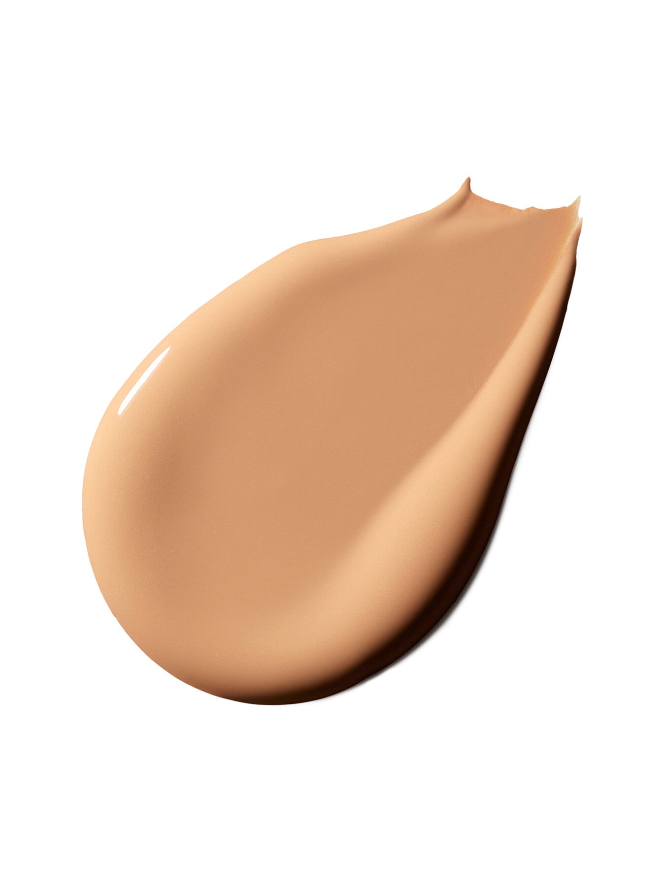 Luminous Lift Concealer 24HR - 9ml