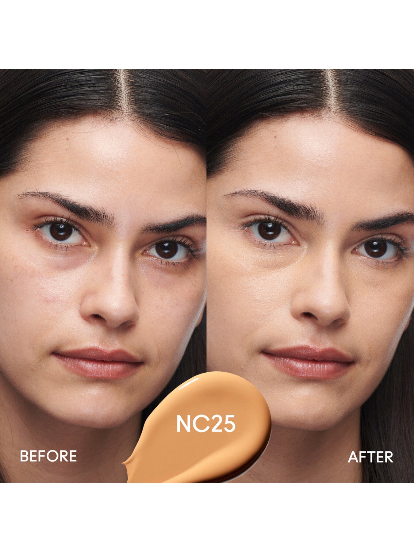 Luminous Lift Concealer 24HR - 9ml