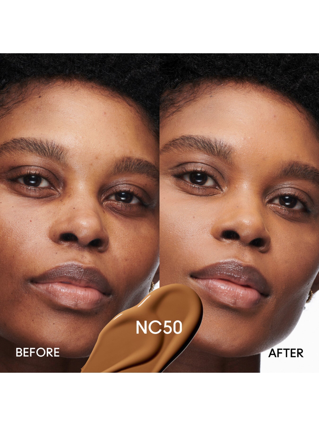 Luminous Lift Concealer 24HR - 9ml