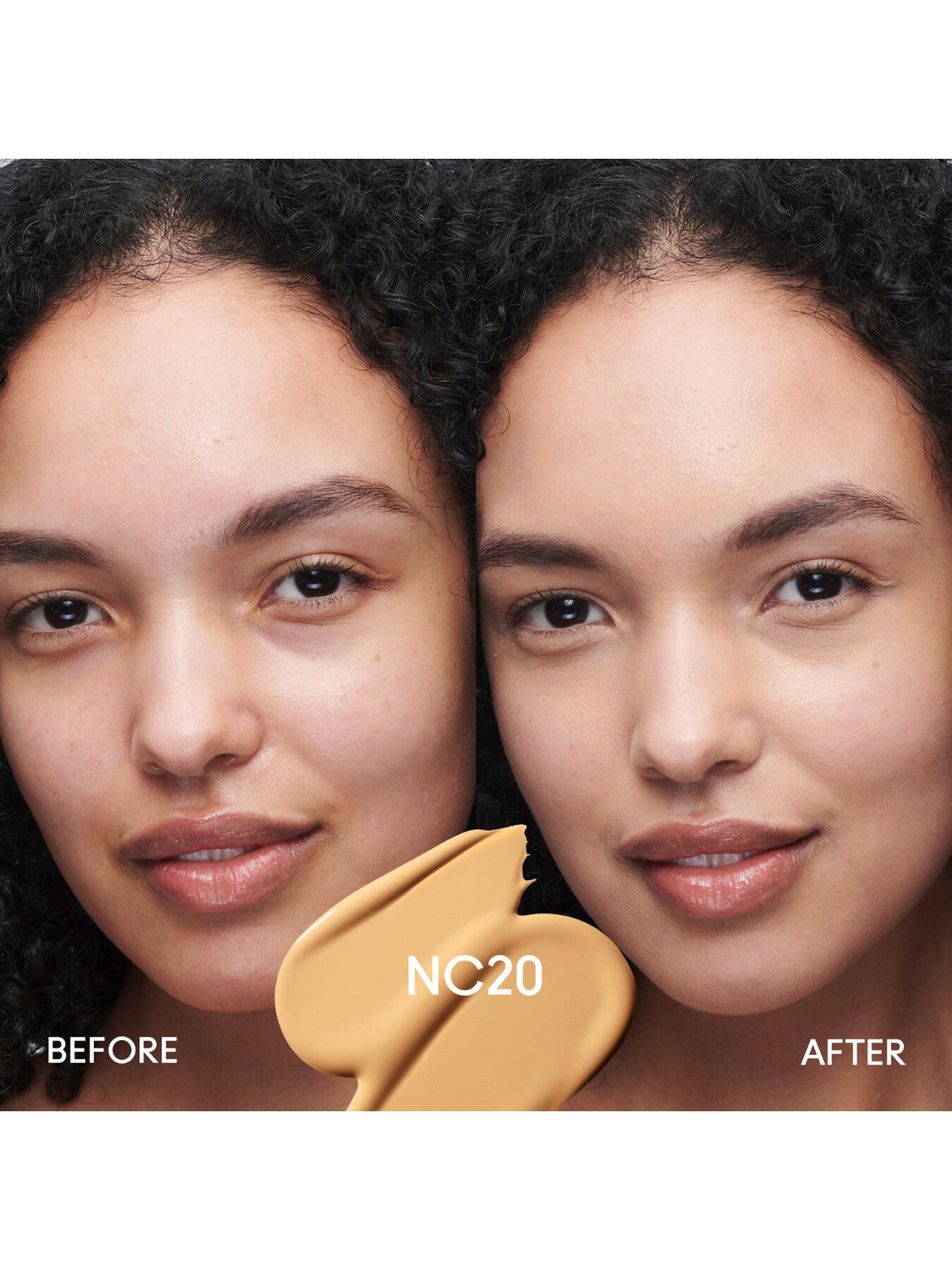 Luminous Lift Concealer 24HR - 9ml